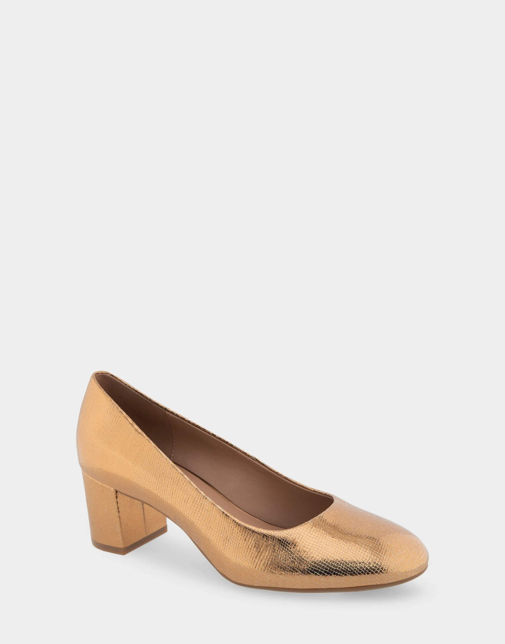 Ebel sold by AEROSOLES product image thumbnail 2