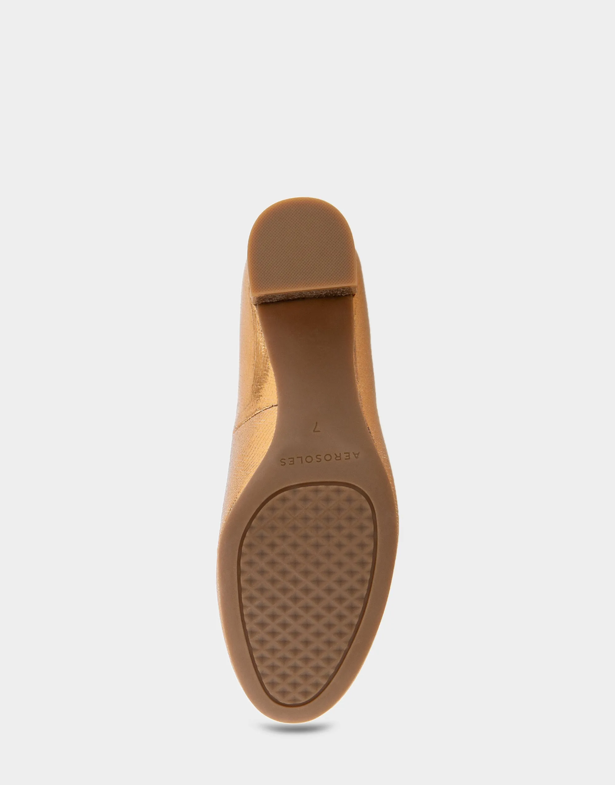 Ebel sold by AEROSOLES product image thumbnail 4