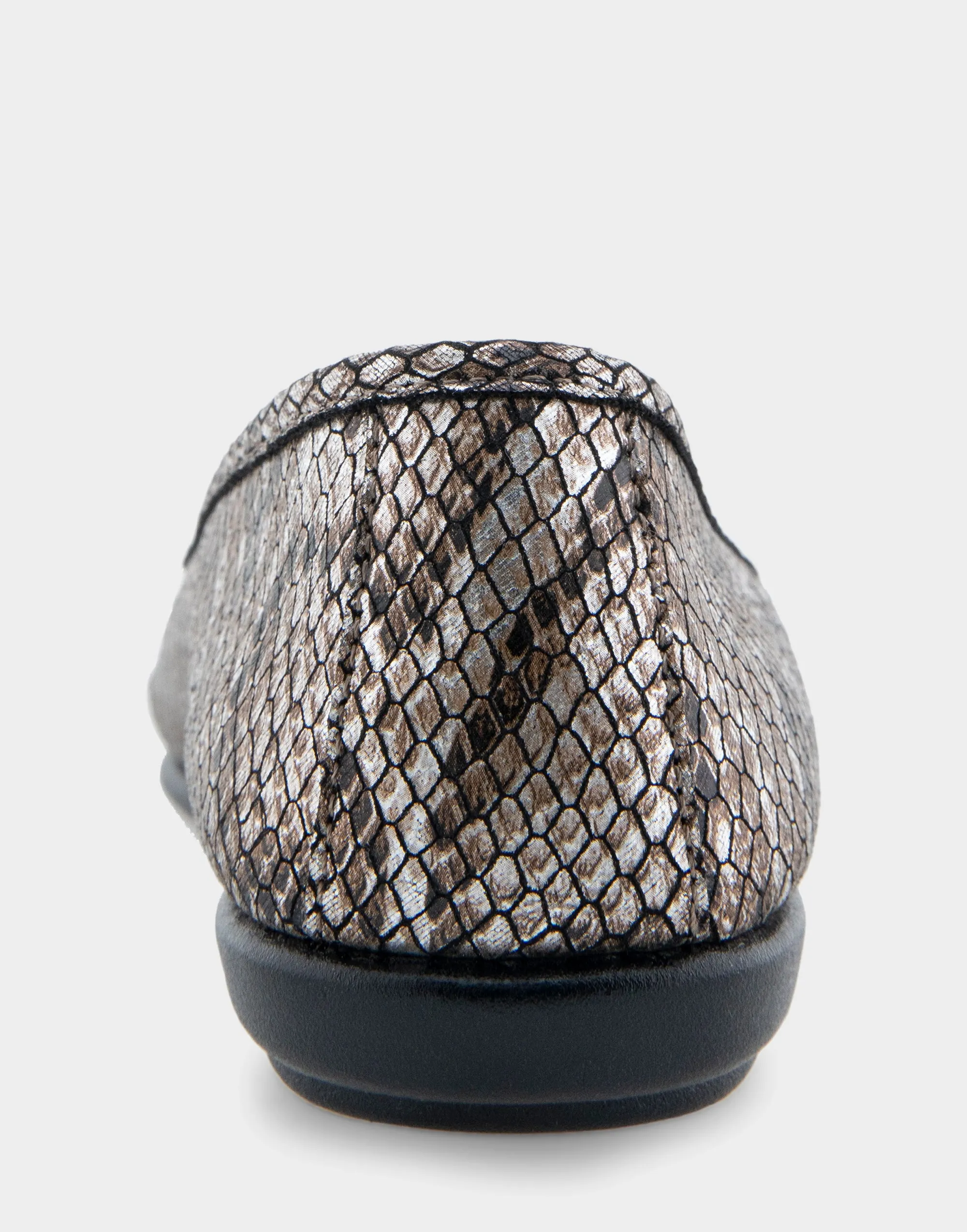 Bentley *FINAL SALE* sold by AEROSOLES product image thumbnail 5