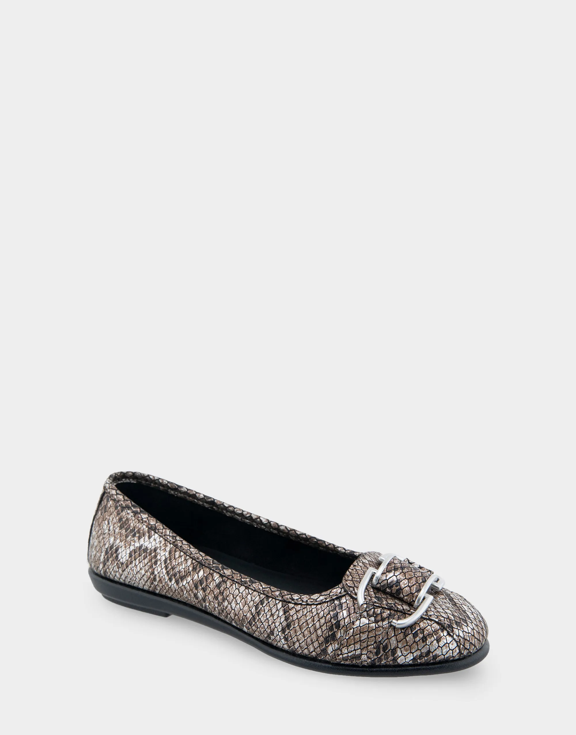 Bentley *FINAL SALE* sold by AEROSOLES product image thumbnail 2