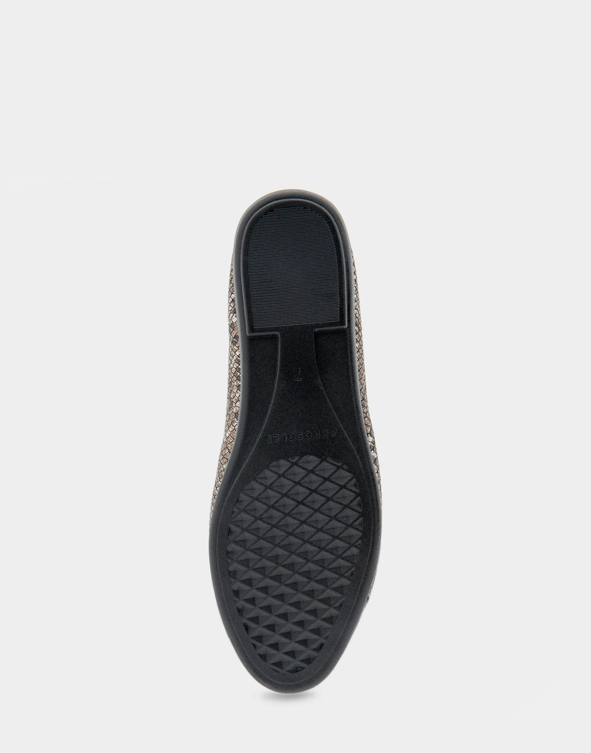 Bentley *FINAL SALE* sold by AEROSOLES product image thumbnail 4