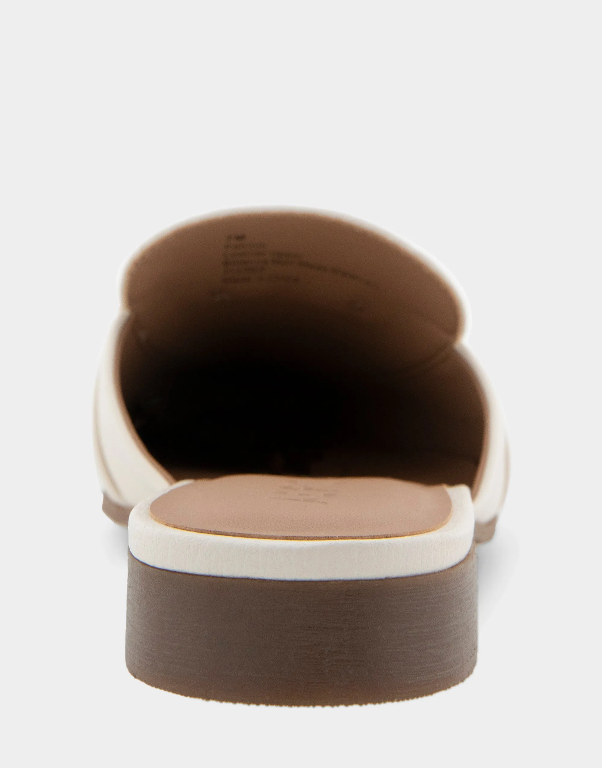 Patchin sold by AEROSOLES product image thumbnail 5