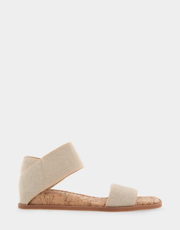 Bente sold by AEROSOLES