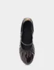 Penelope sold by AEROSOLES