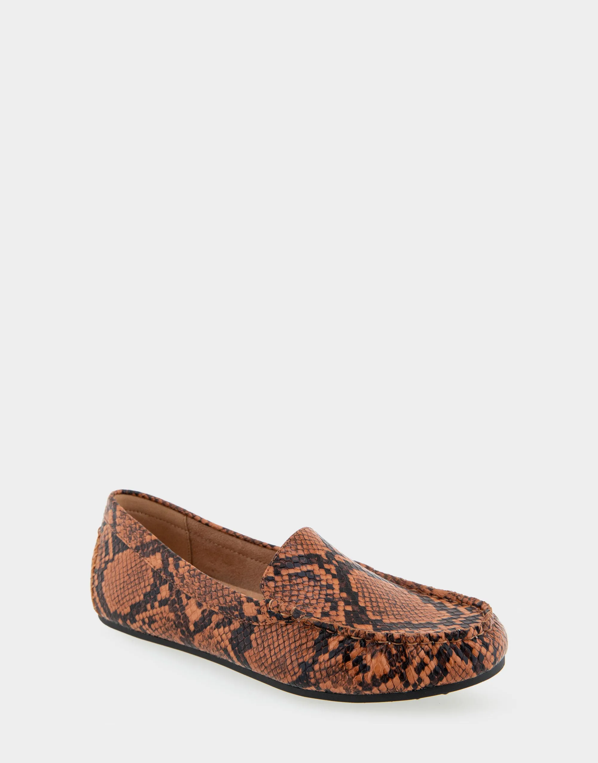 Over Drive sold by AEROSOLES product image thumbnail 2