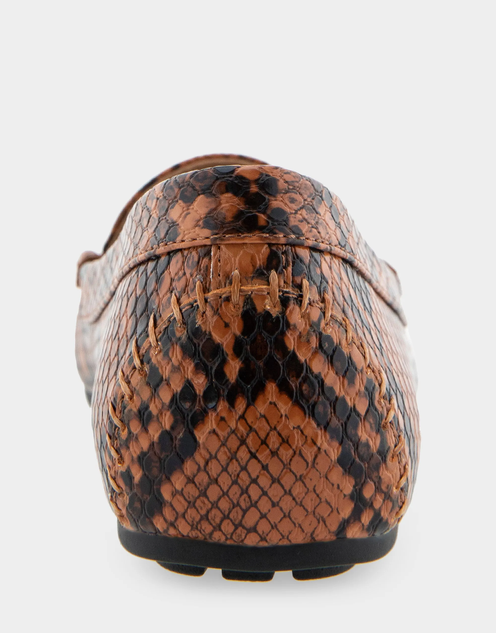 Over Drive sold by AEROSOLES product image thumbnail 5