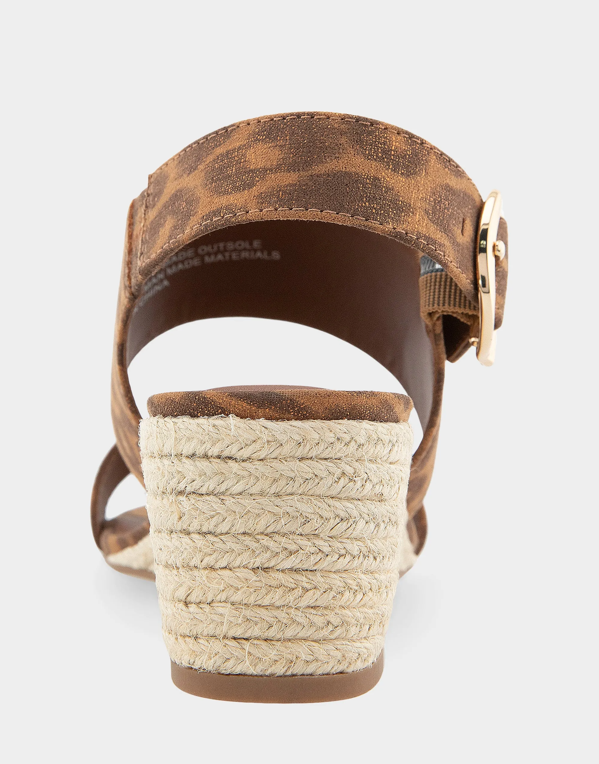 Worth sold by AEROSOLES product image thumbnail 5