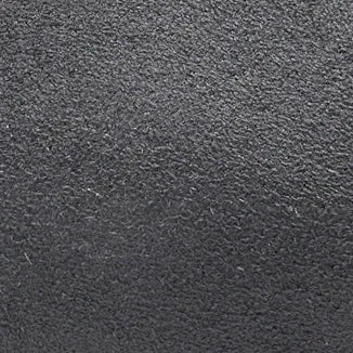 Day Drive sold by AEROSOLES product image thumbnail 5