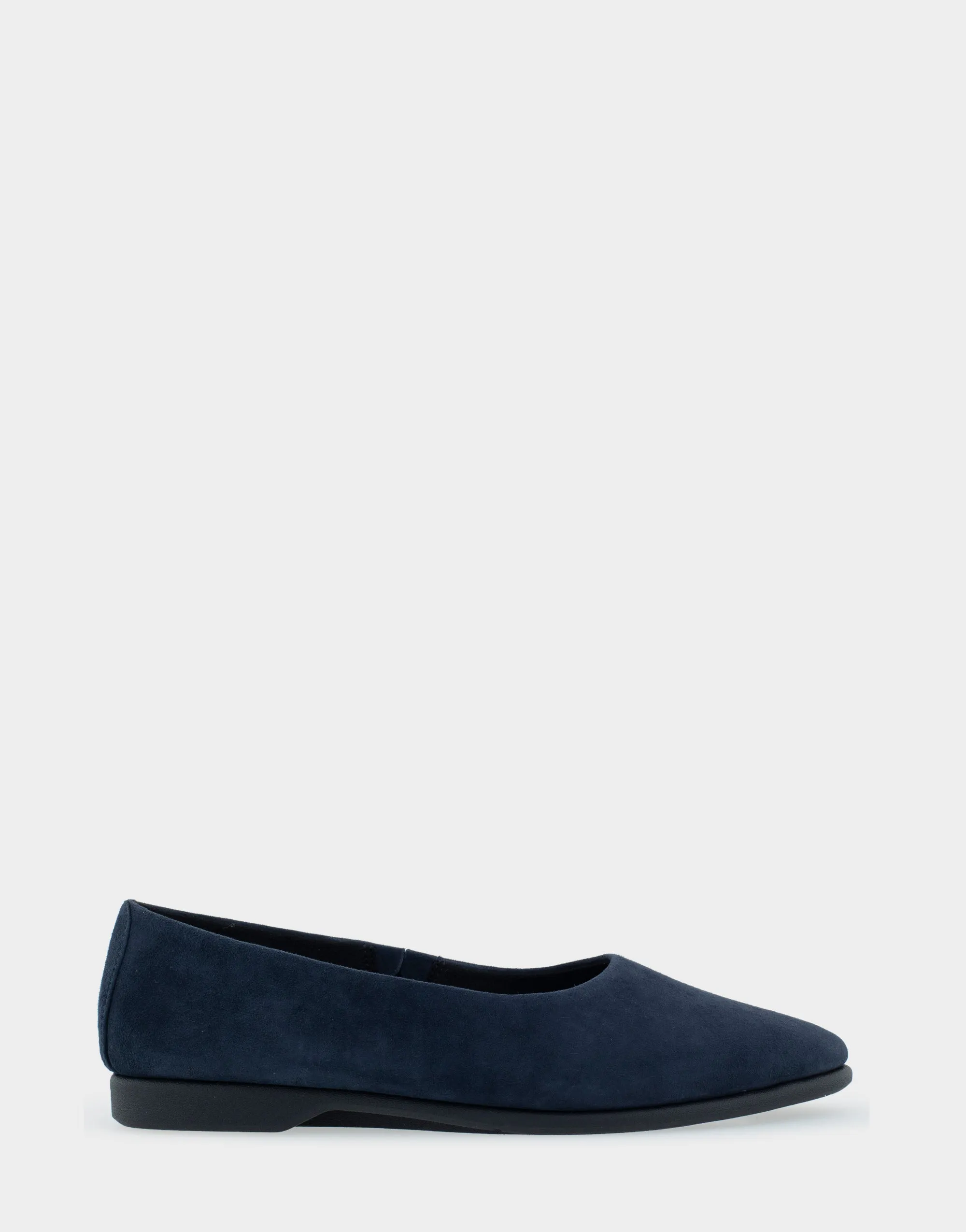 Bream sold by AEROSOLES
