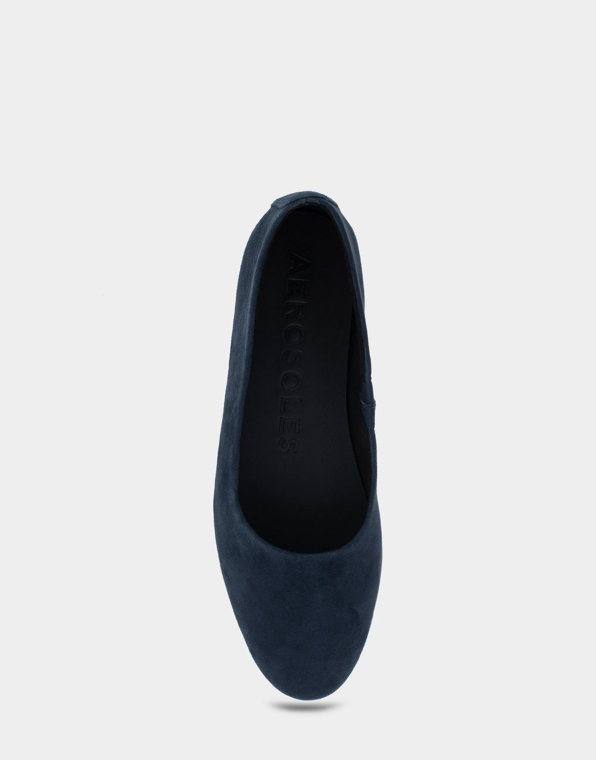 Bream sold by AEROSOLES product image thumbnail 3