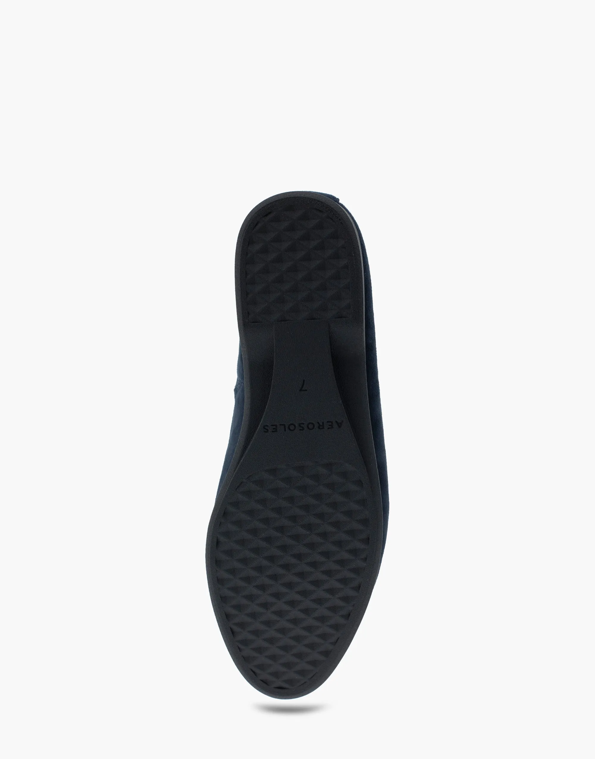 Bream sold by AEROSOLES product image thumbnail 4
