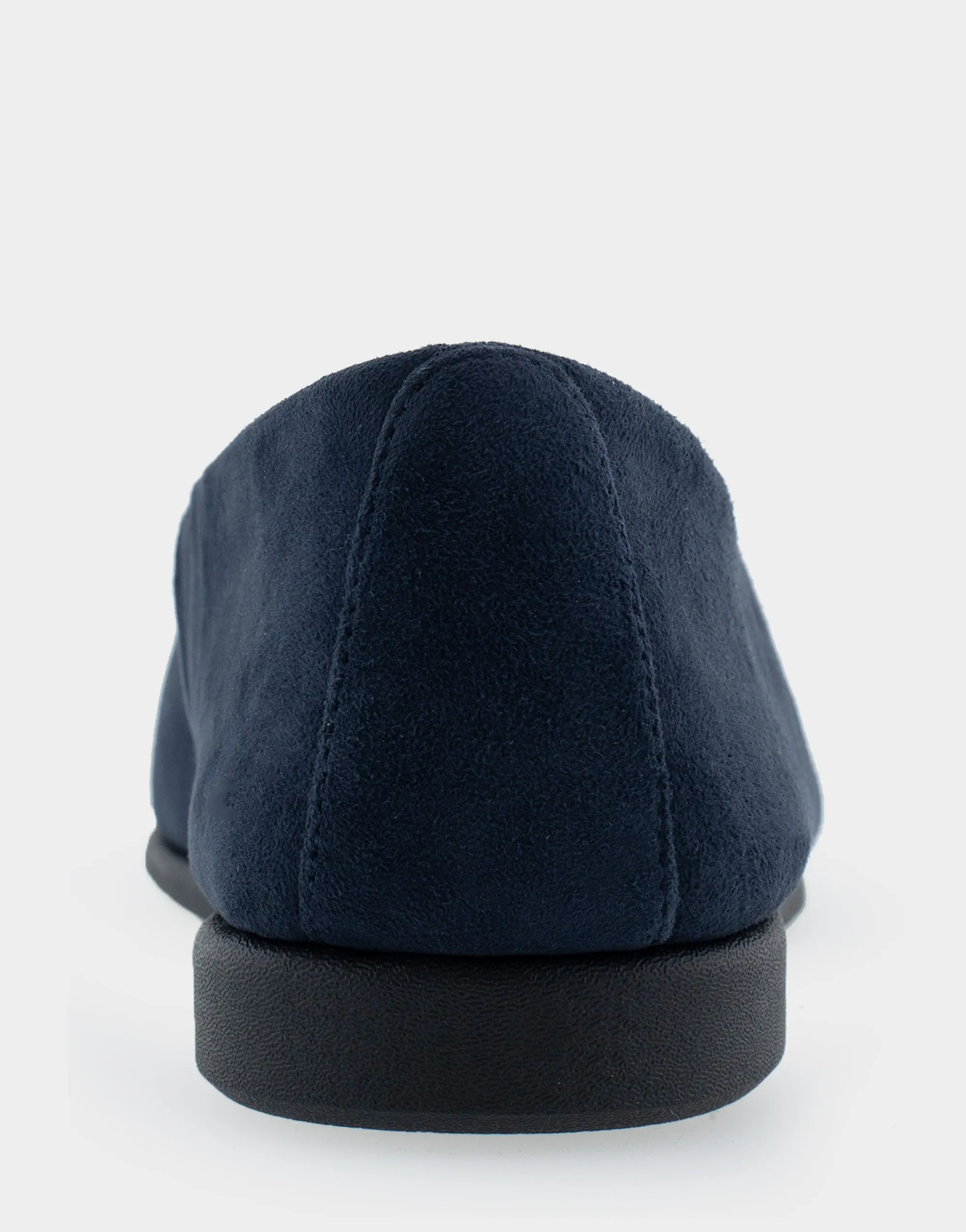 Bream sold by AEROSOLES product image thumbnail 5