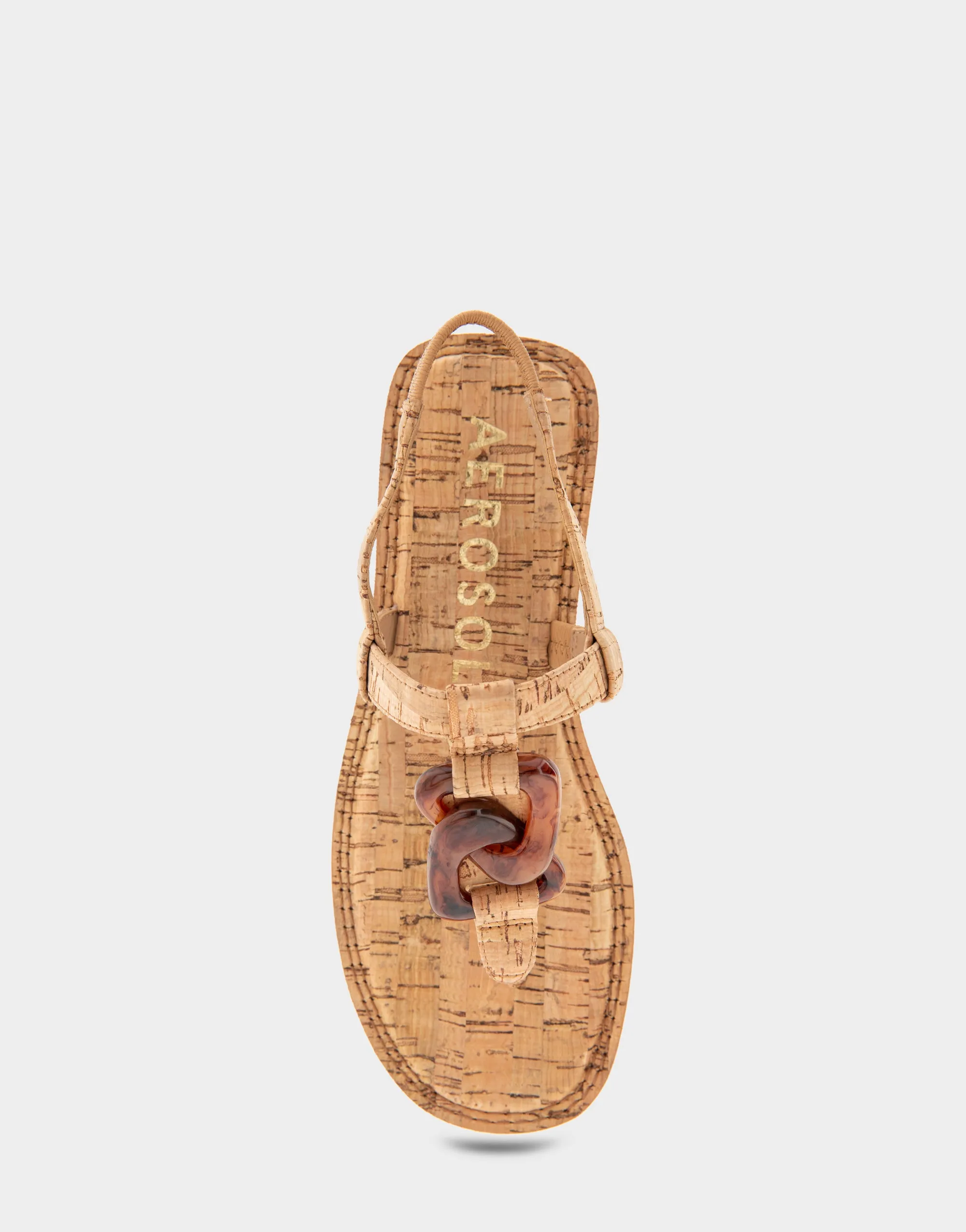 Carmine sold by AEROSOLES product image thumbnail 3