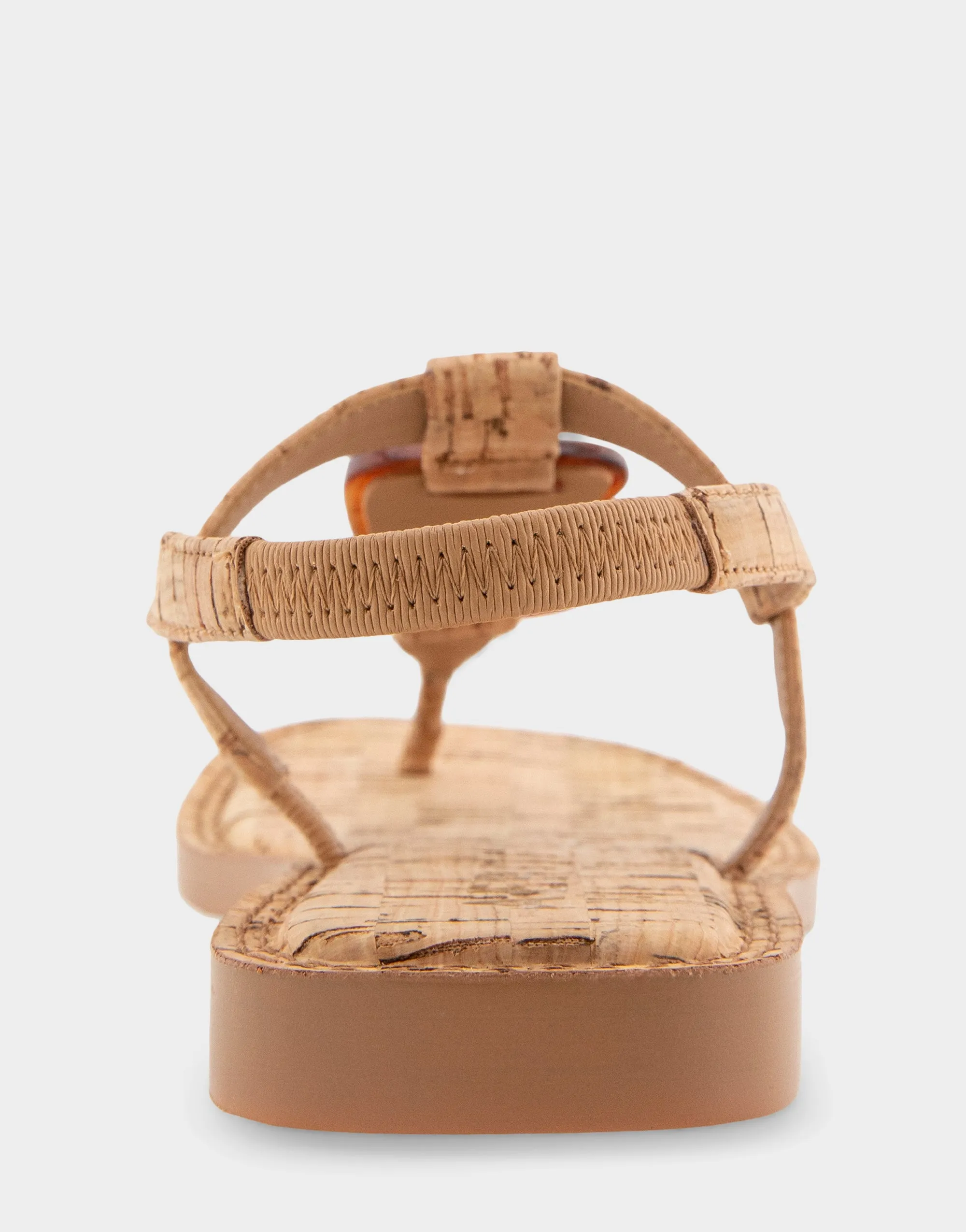 Carmine sold by AEROSOLES product image thumbnail 5