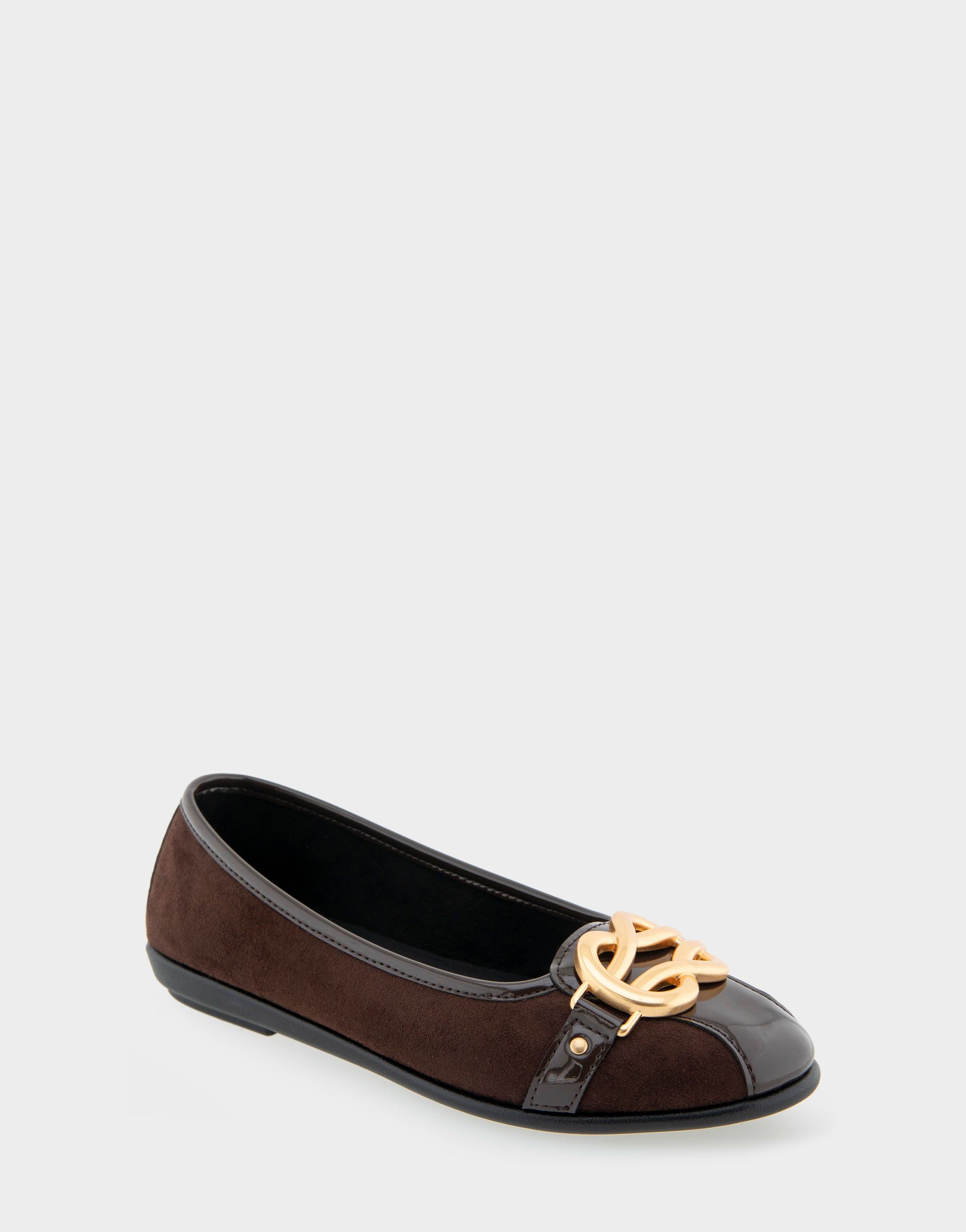 Big Bet sold by AEROSOLES product image thumbnail 2