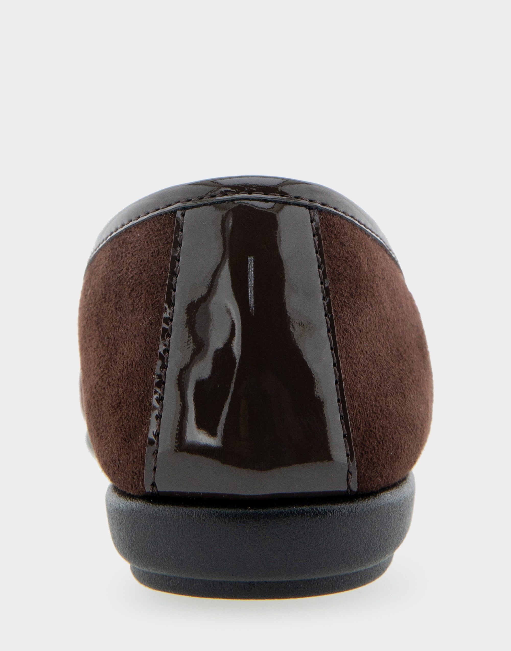 Big Bet sold by AEROSOLES product image thumbnail 5