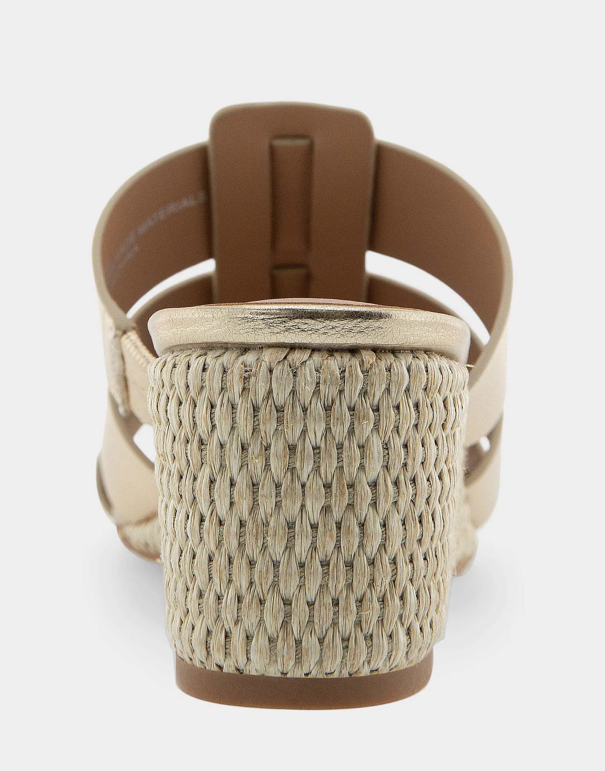 Wilma sold by AEROSOLES product image thumbnail 5