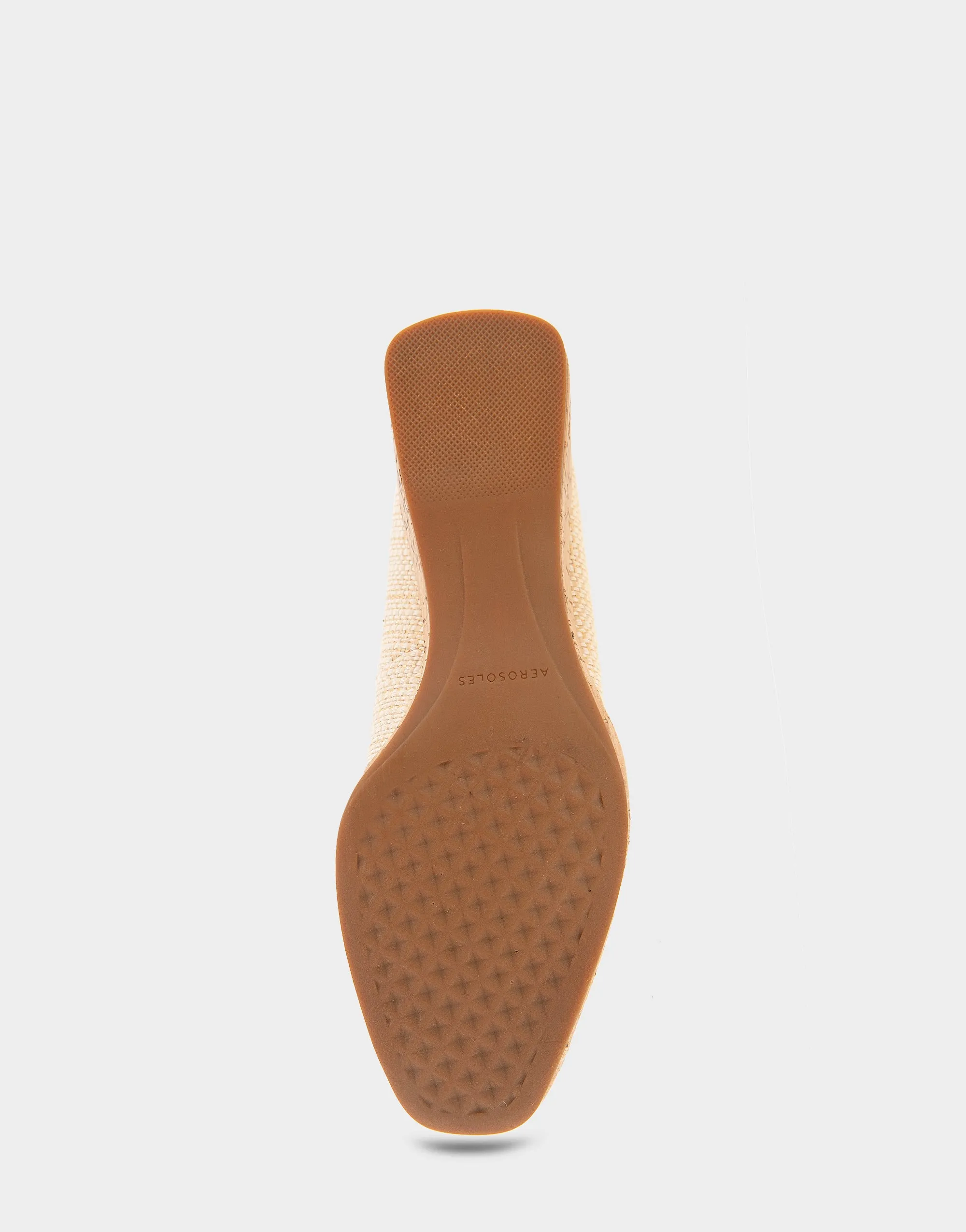 Aurora sold by AEROSOLES product image thumbnail 4