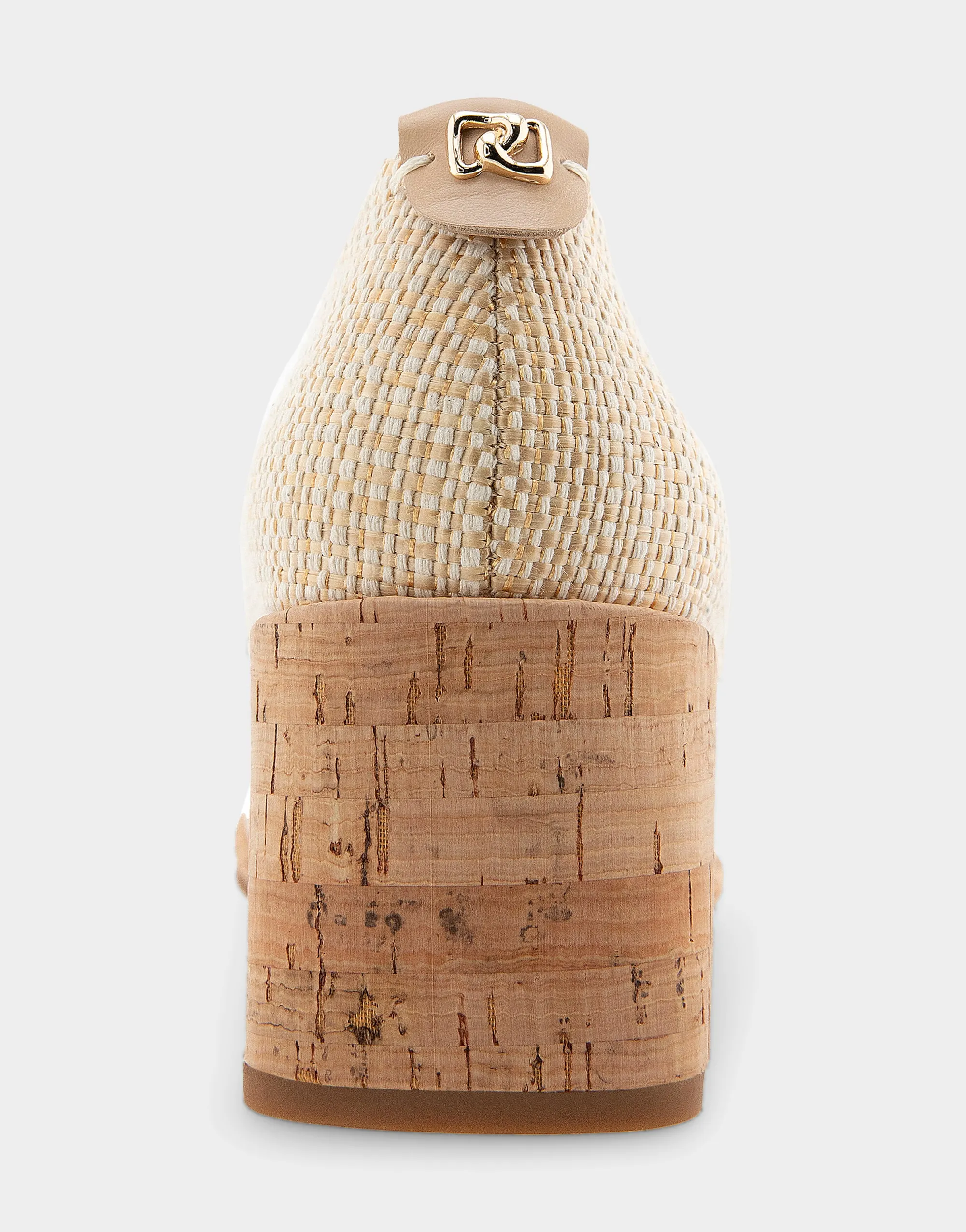 Aurora sold by AEROSOLES product image thumbnail 5