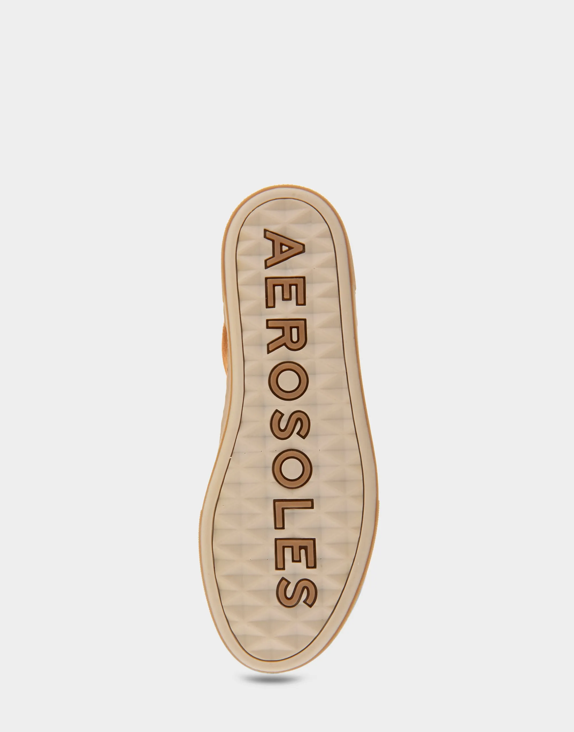 Bramston sold by AEROSOLES product image thumbnail 5