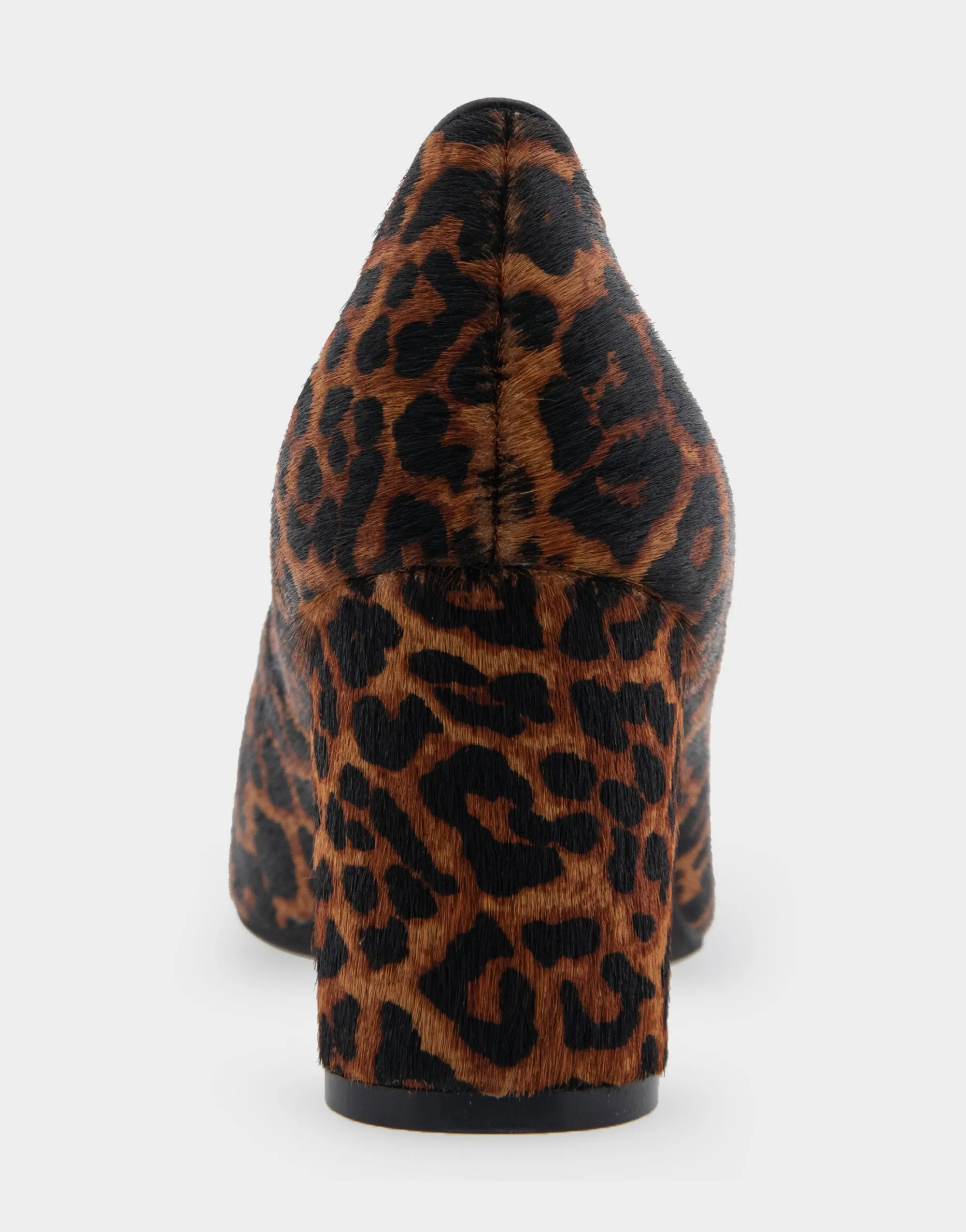 Betsy sold by AEROSOLES product image thumbnail 5