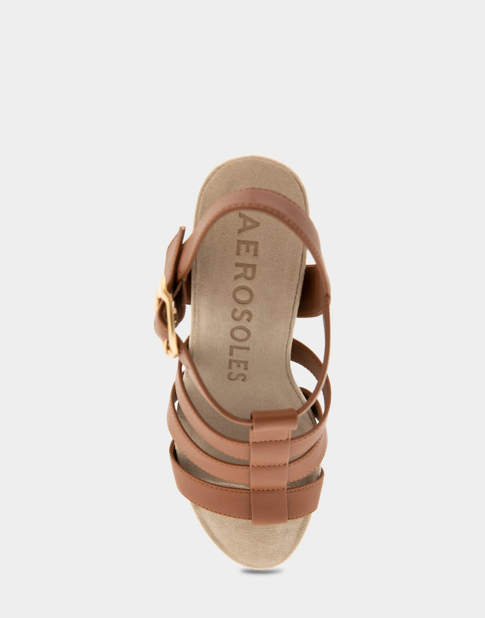 Paige *FINAL SALE* sold by AEROSOLES product image thumbnail 3