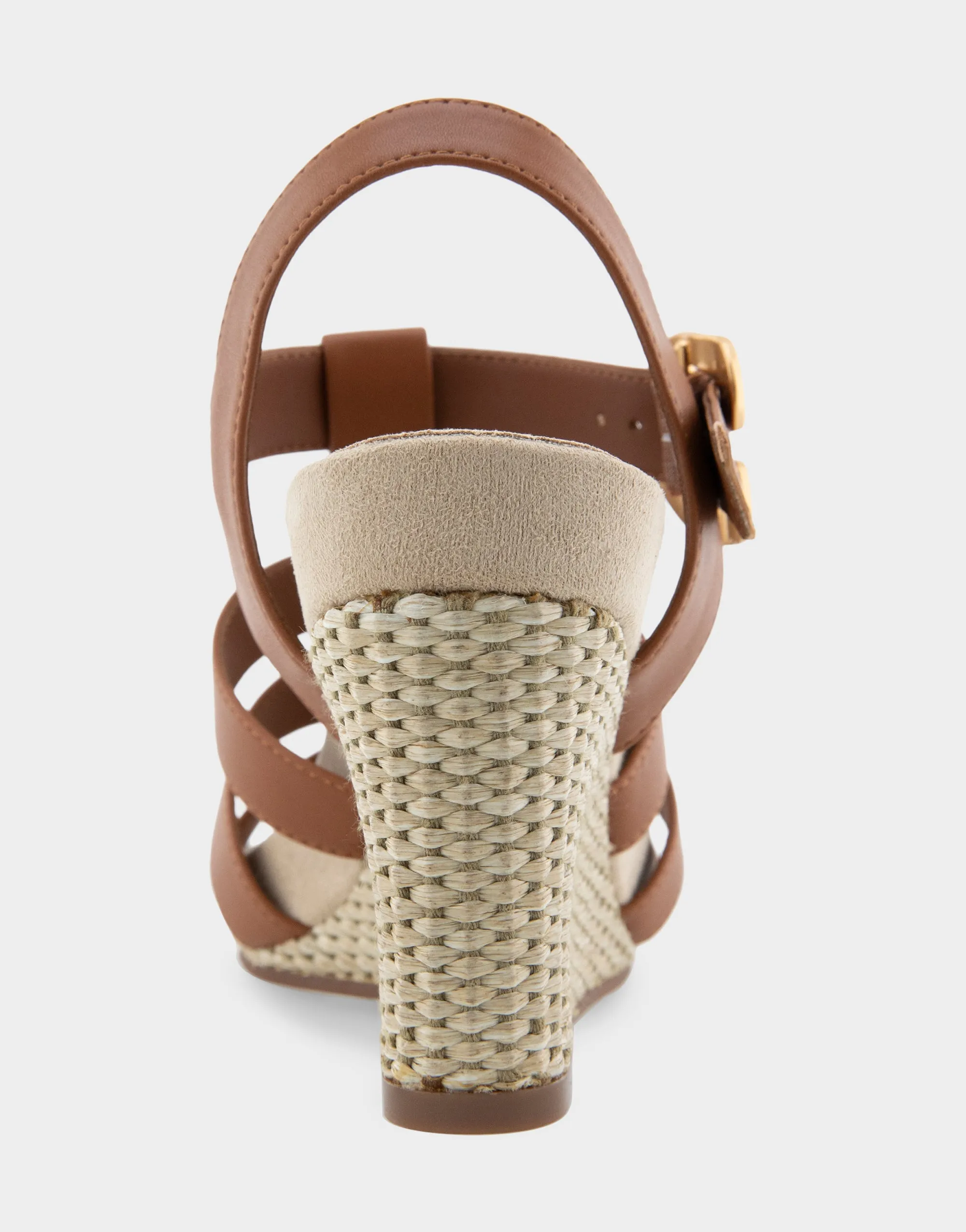 Paige *FINAL SALE* sold by AEROSOLES product image thumbnail 5