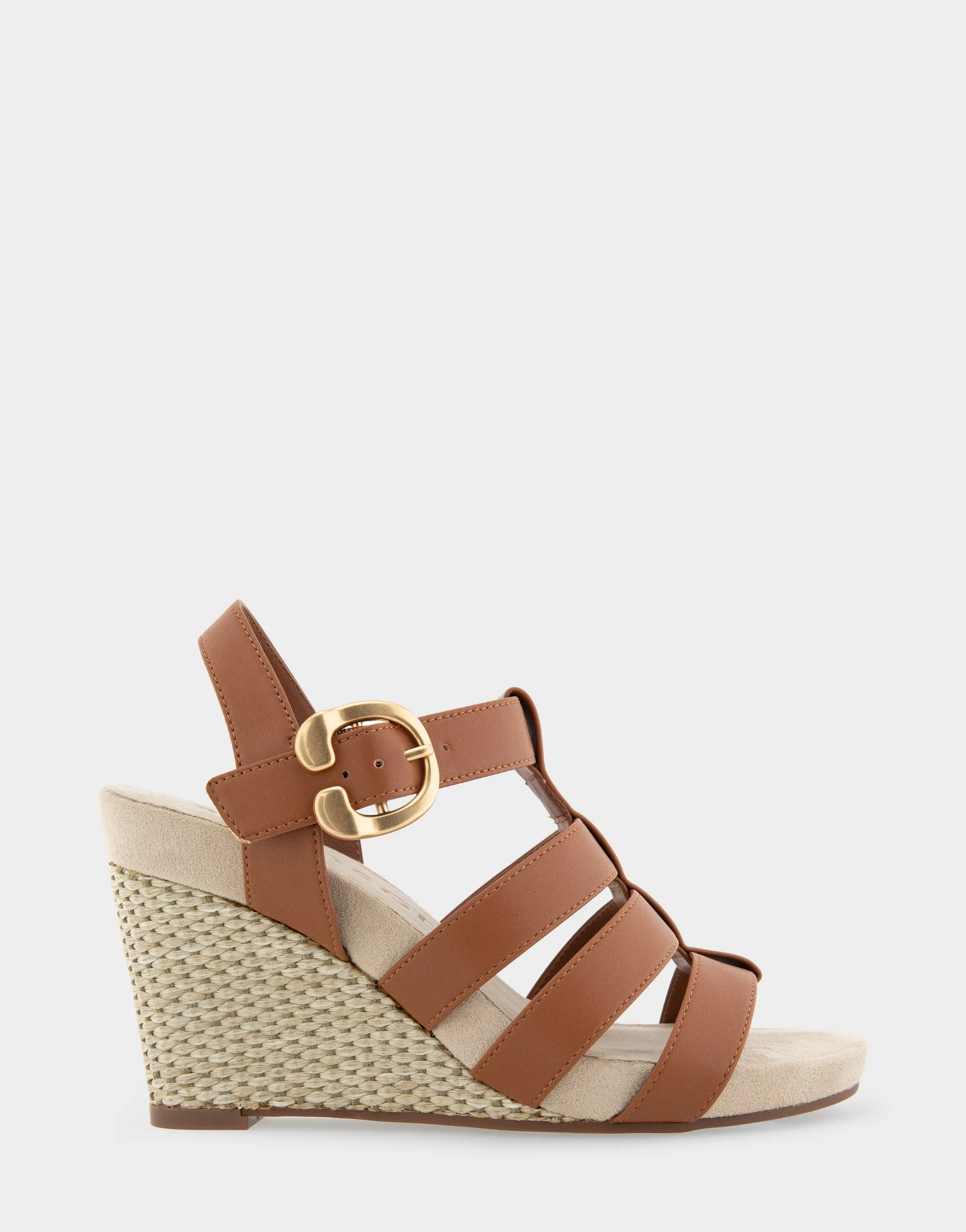 Paige *FINAL SALE* sold by AEROSOLES