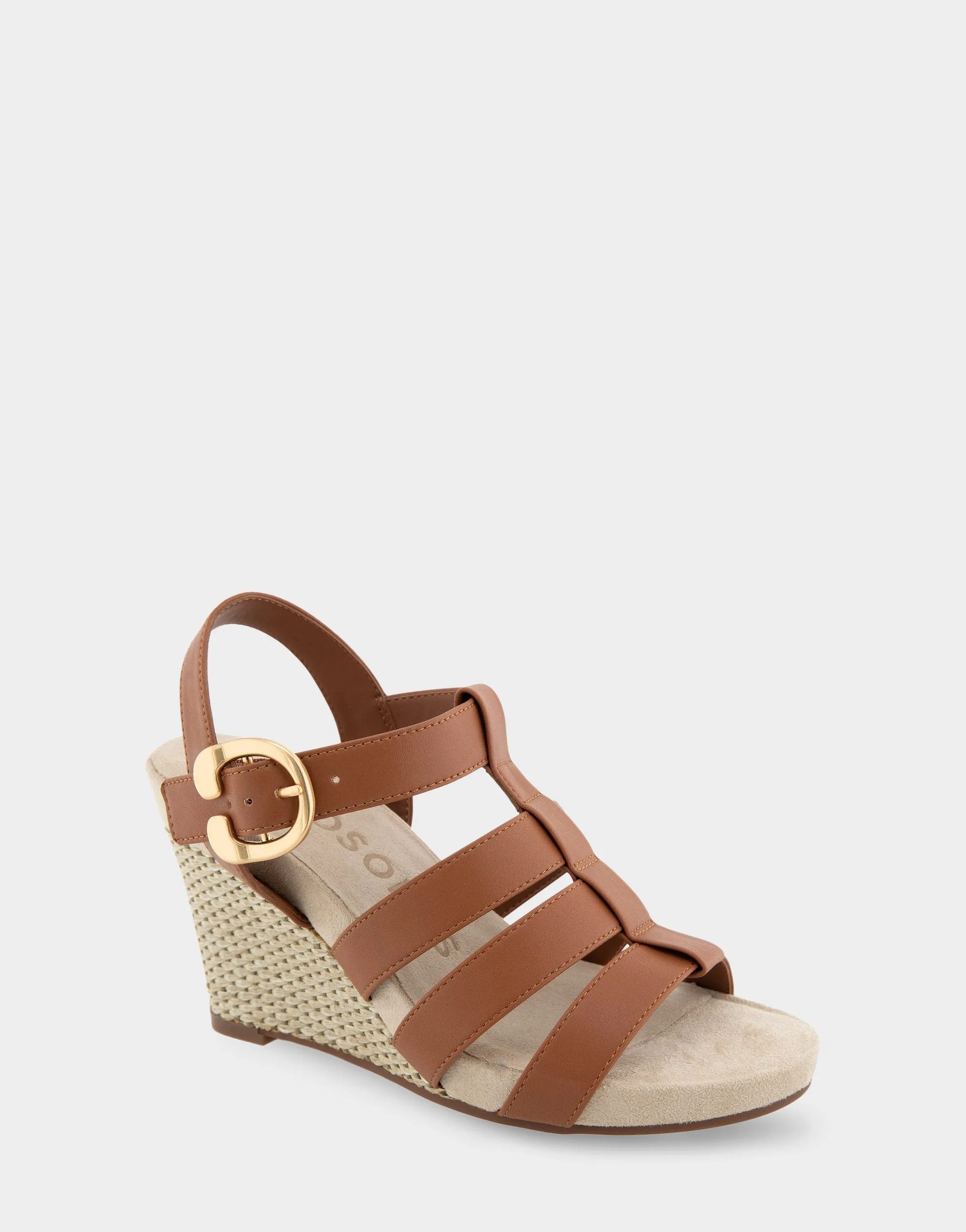 Paige *FINAL SALE* sold by AEROSOLES product image thumbnail 2