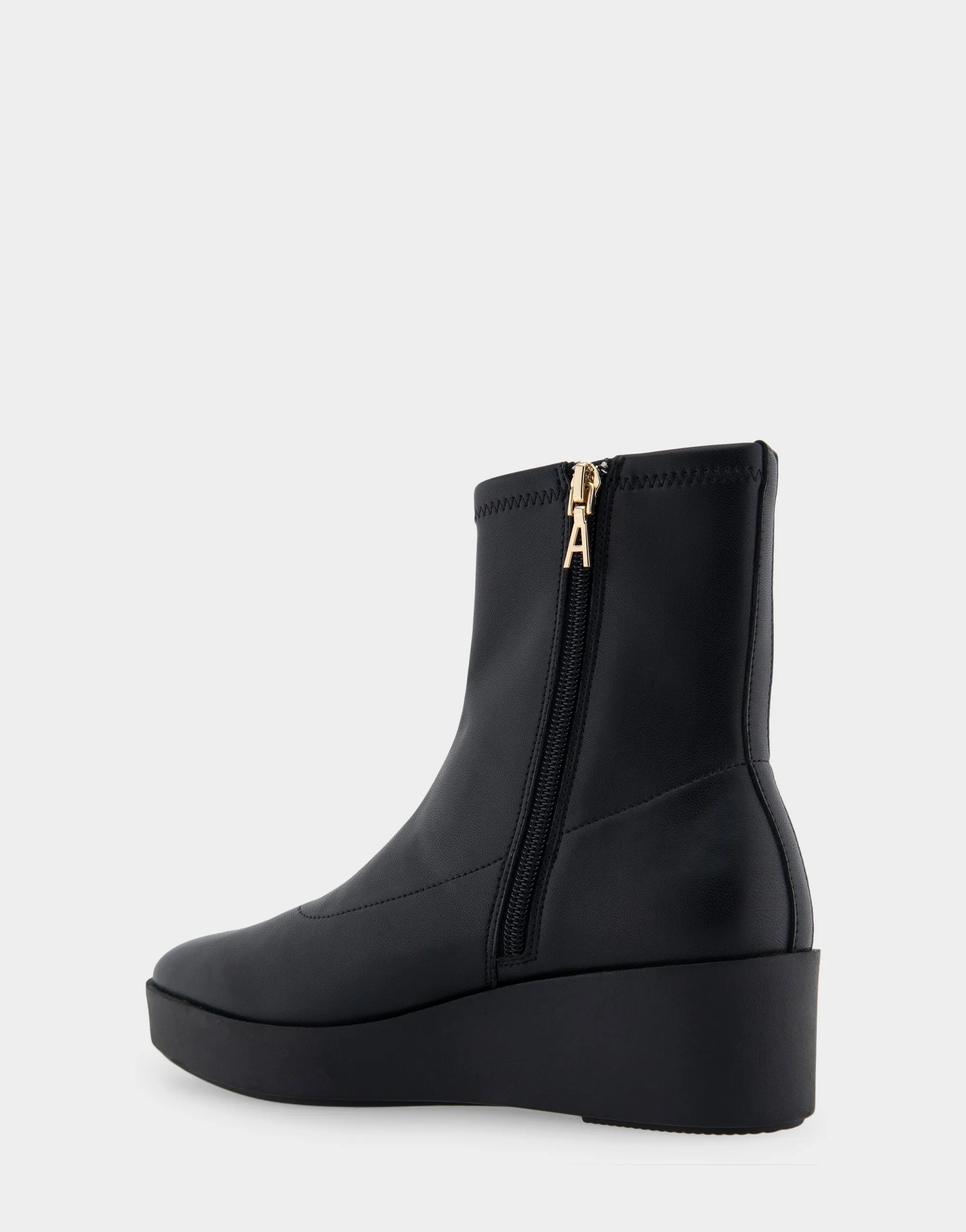 Chiara sold by AEROSOLES product image thumbnail 3