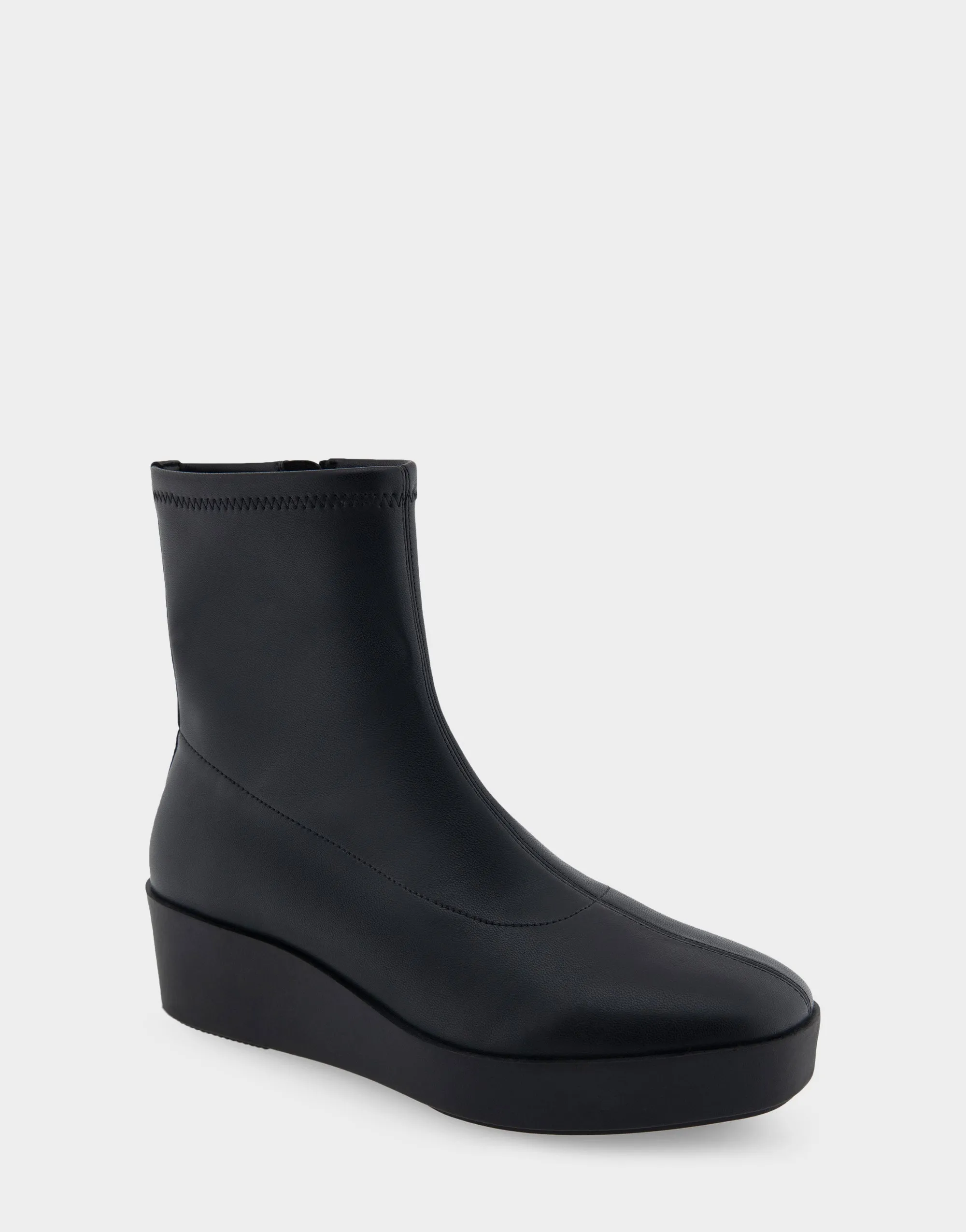 Chiara sold by AEROSOLES product image thumbnail 2