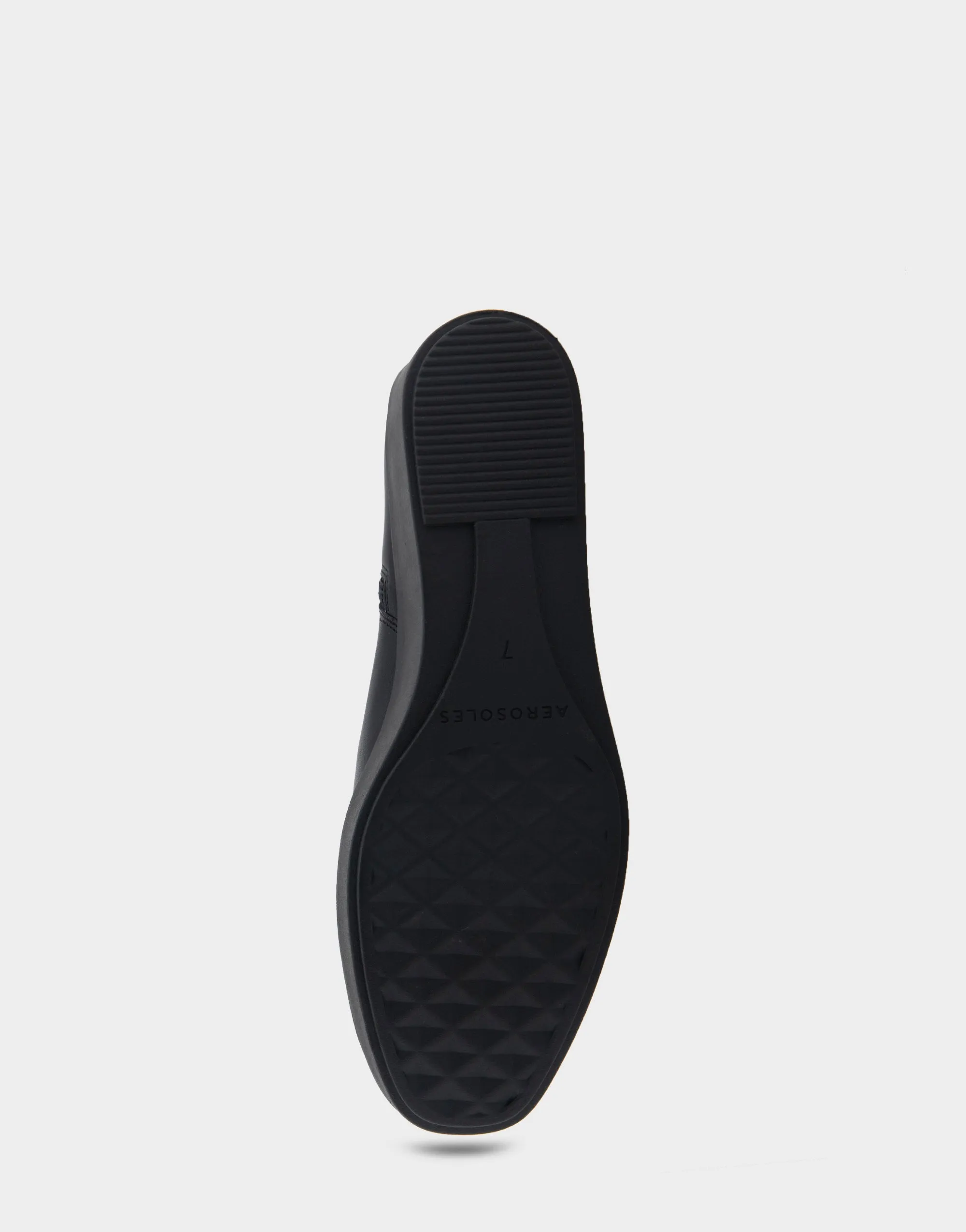 Chiara sold by AEROSOLES product image thumbnail 5