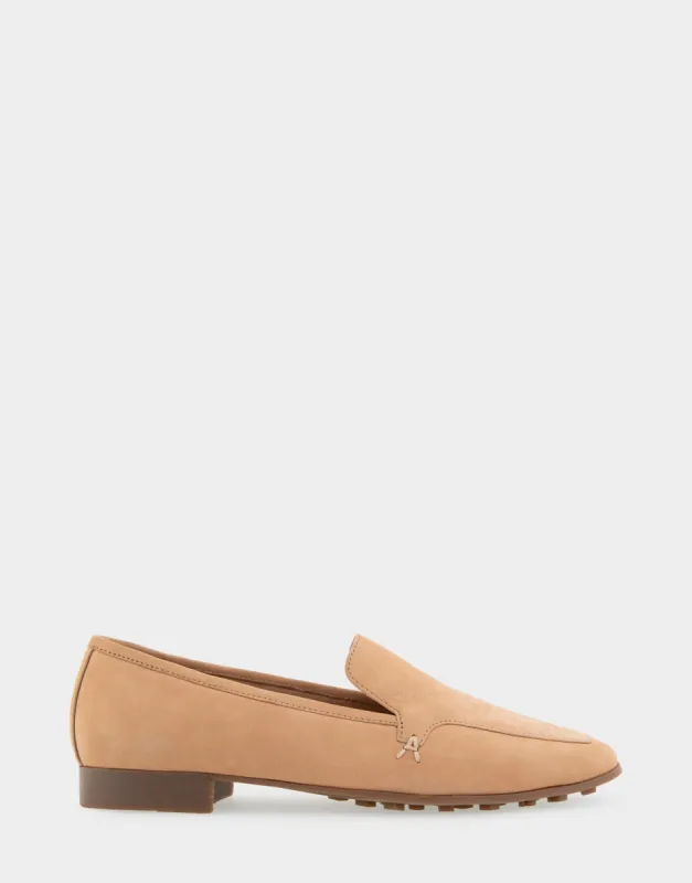 Paynes sold by AEROSOLES