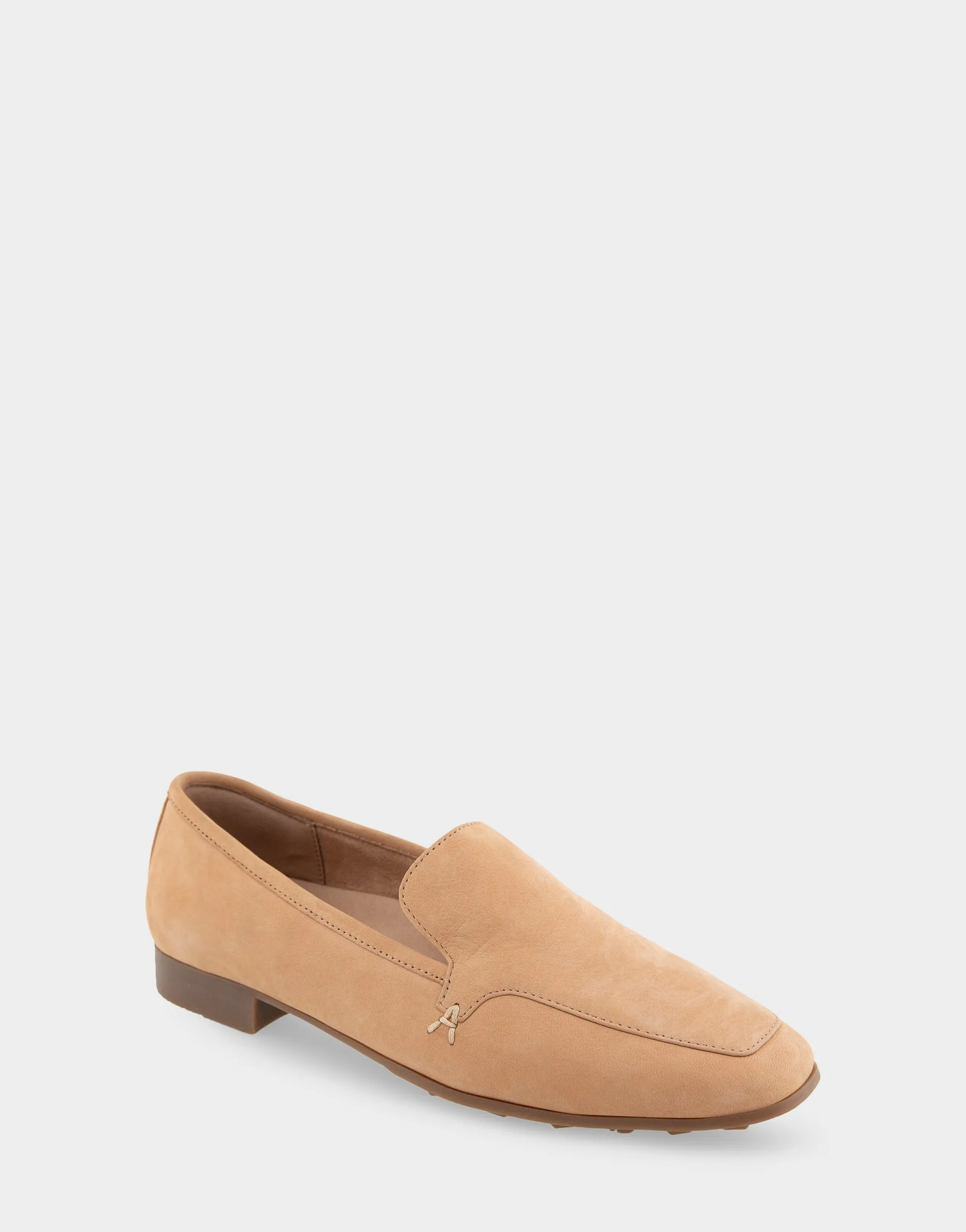 Paynes sold by AEROSOLES product image thumbnail 2