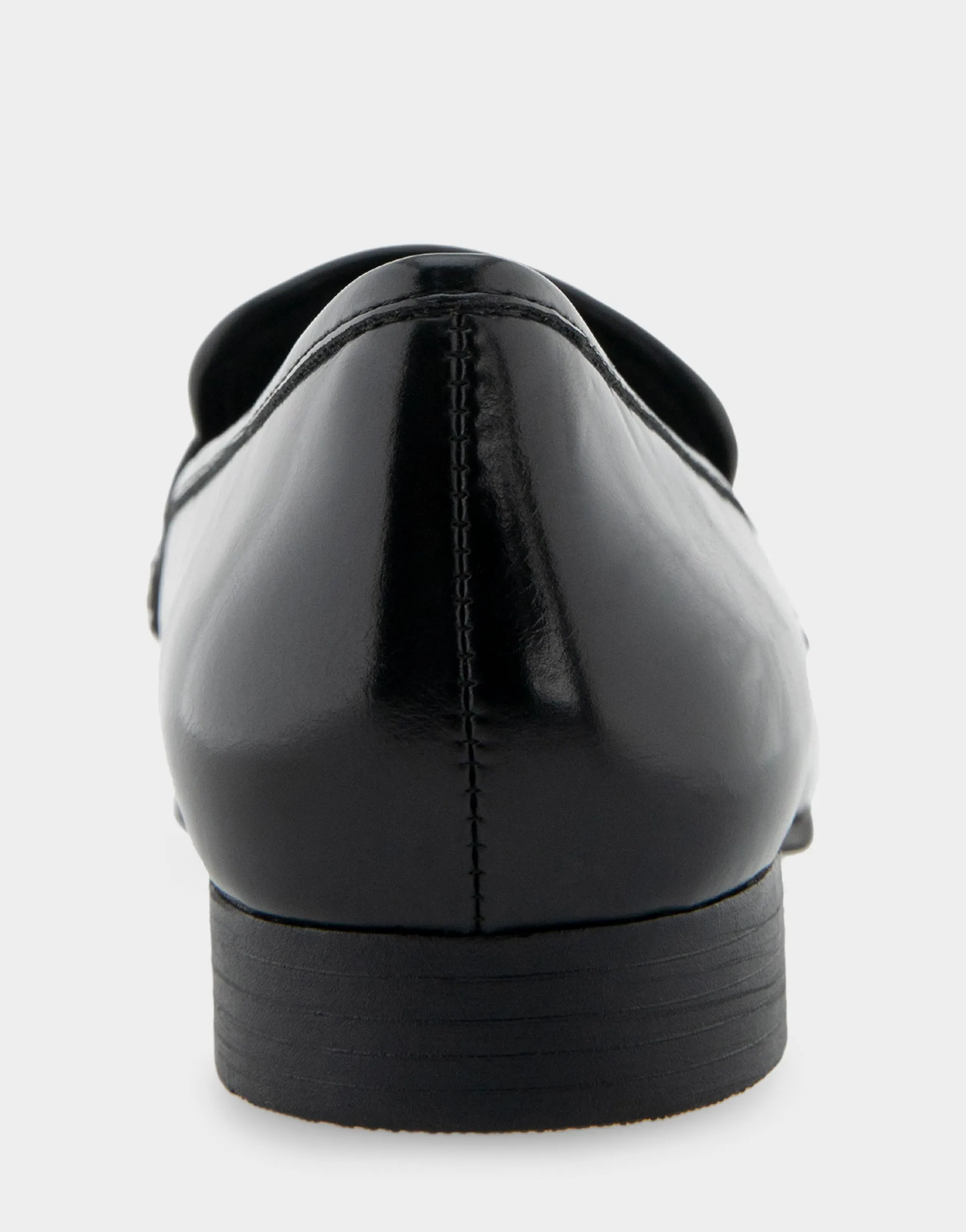 Prince *FINAL SALE* sold by AEROSOLES product image thumbnail 5