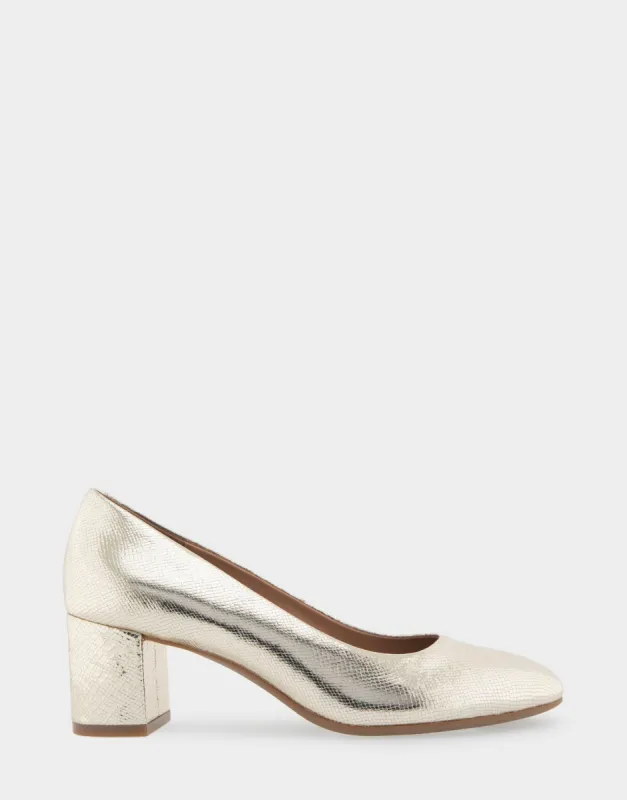 Ebel sold by AEROSOLES