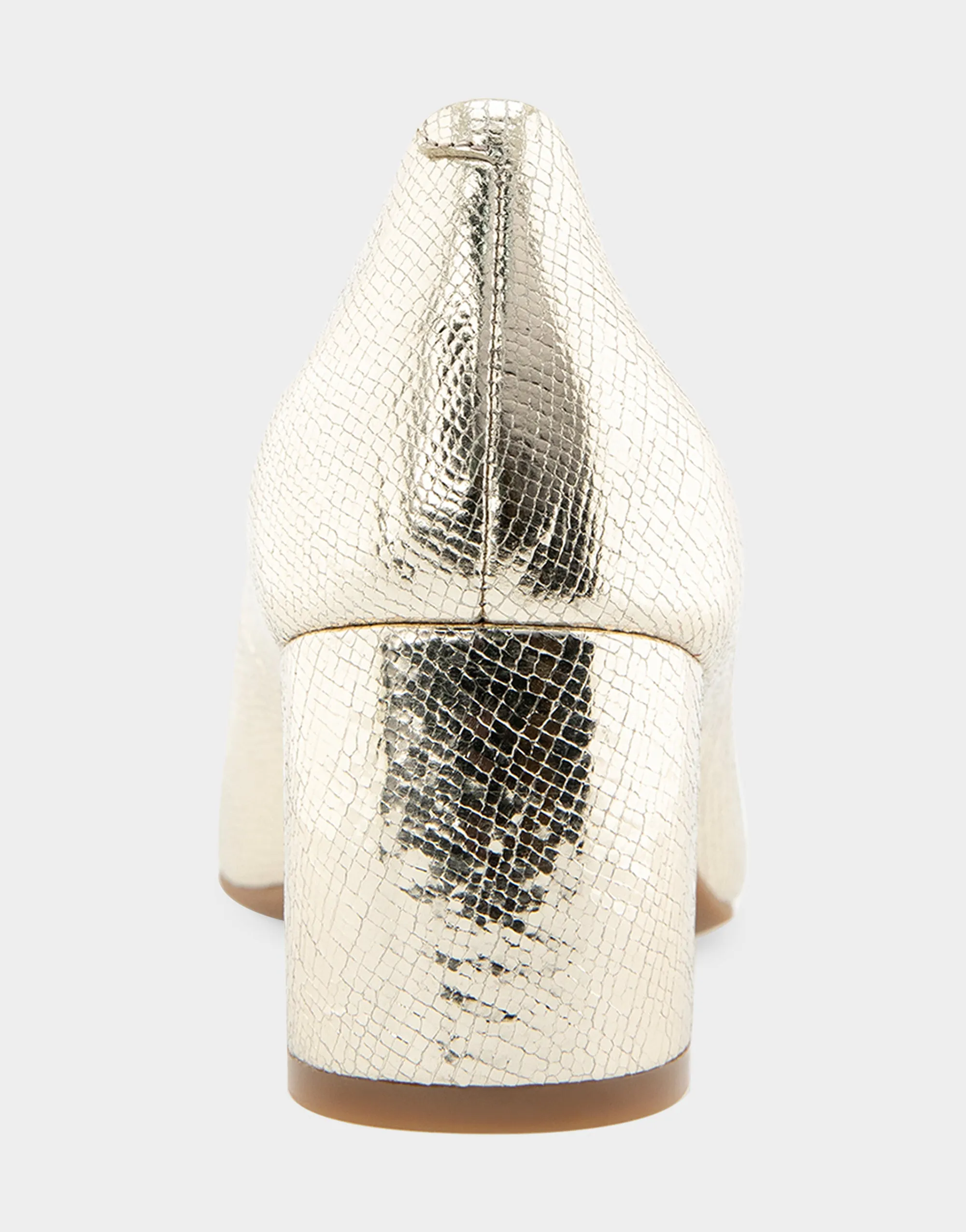 Ebel sold by AEROSOLES product image thumbnail 5