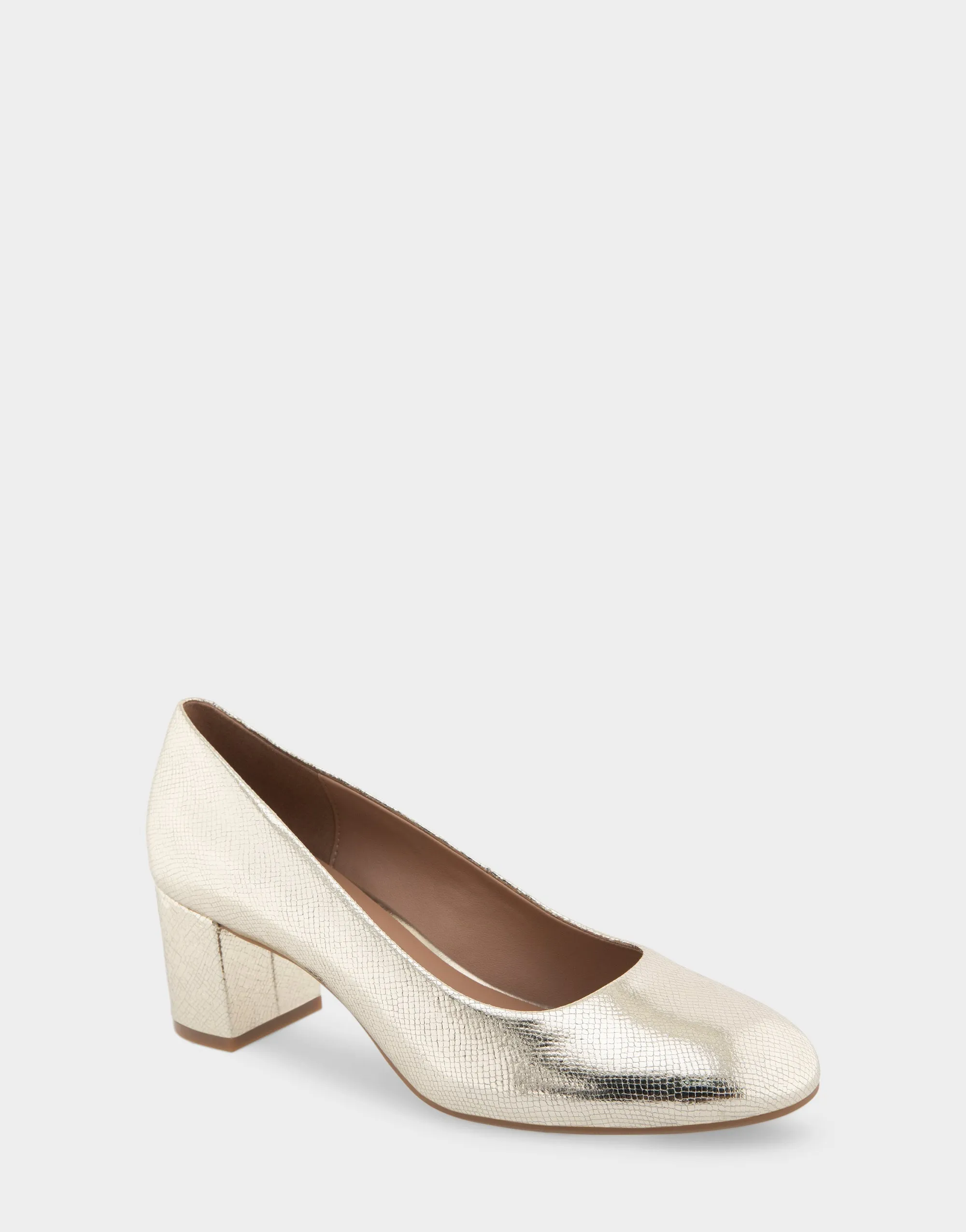 Ebel sold by AEROSOLES product image thumbnail 2