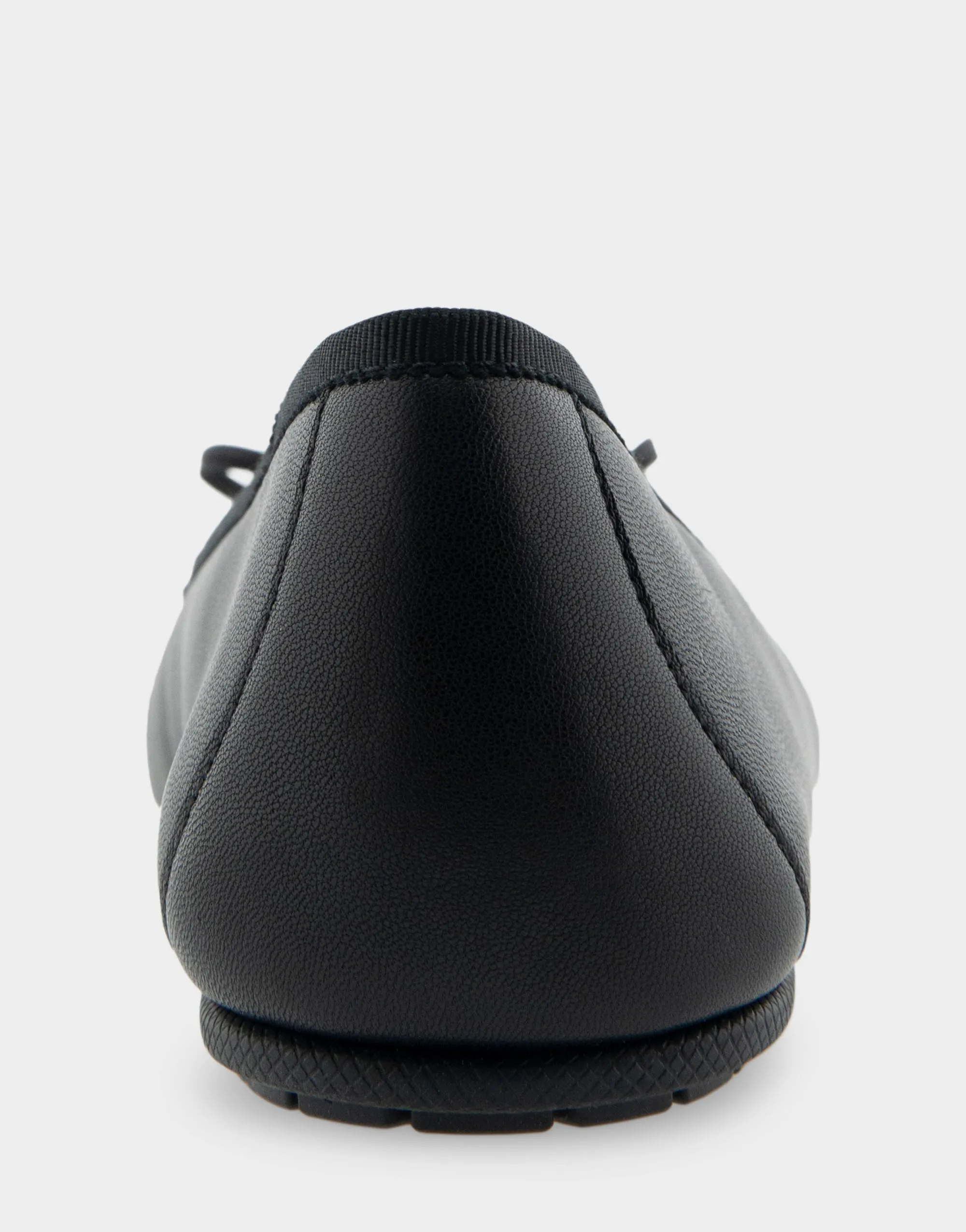 Pia *Final Sale* sold by AEROSOLES product image thumbnail 5