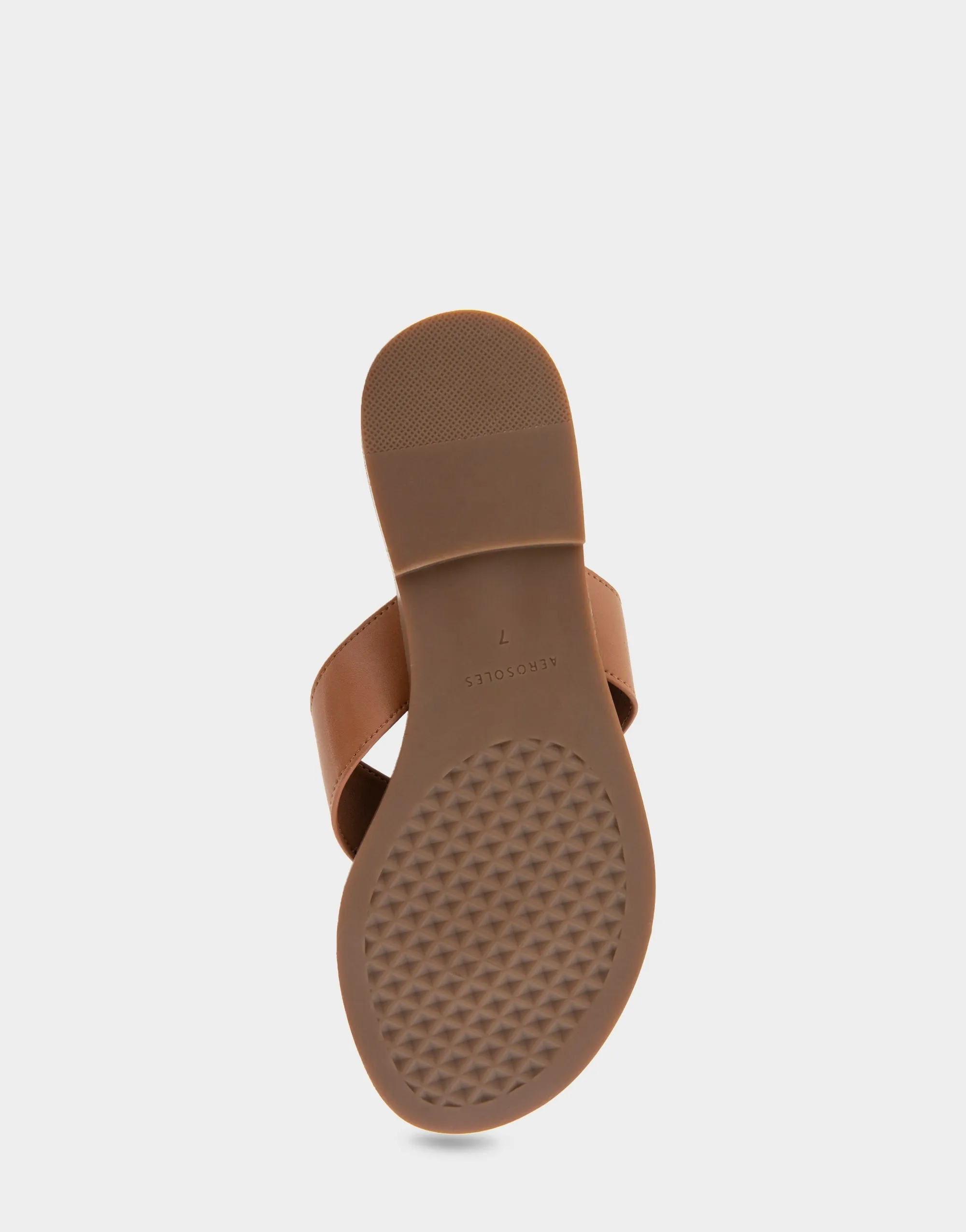 Galen sold by AEROSOLES product image thumbnail 4