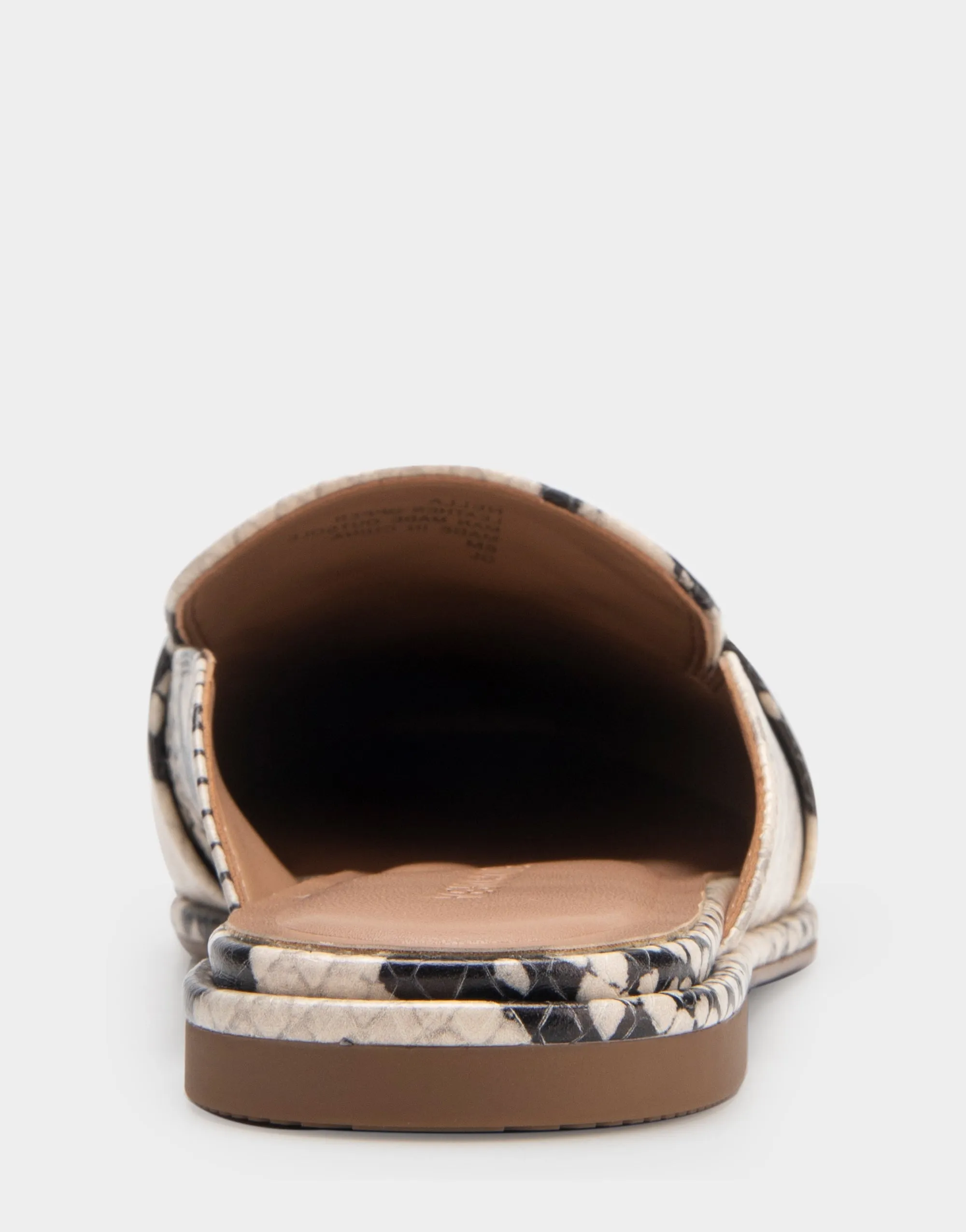 Nella sold by AEROSOLES product image thumbnail 5