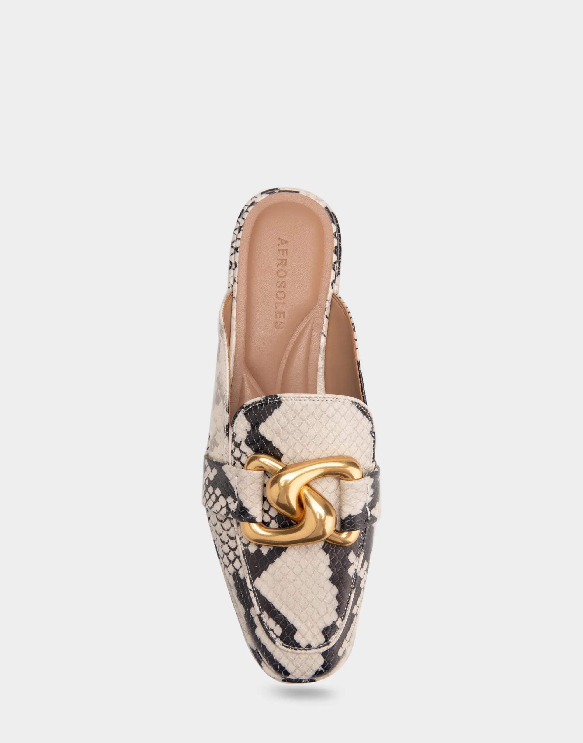 Nella sold by AEROSOLES product image thumbnail 3