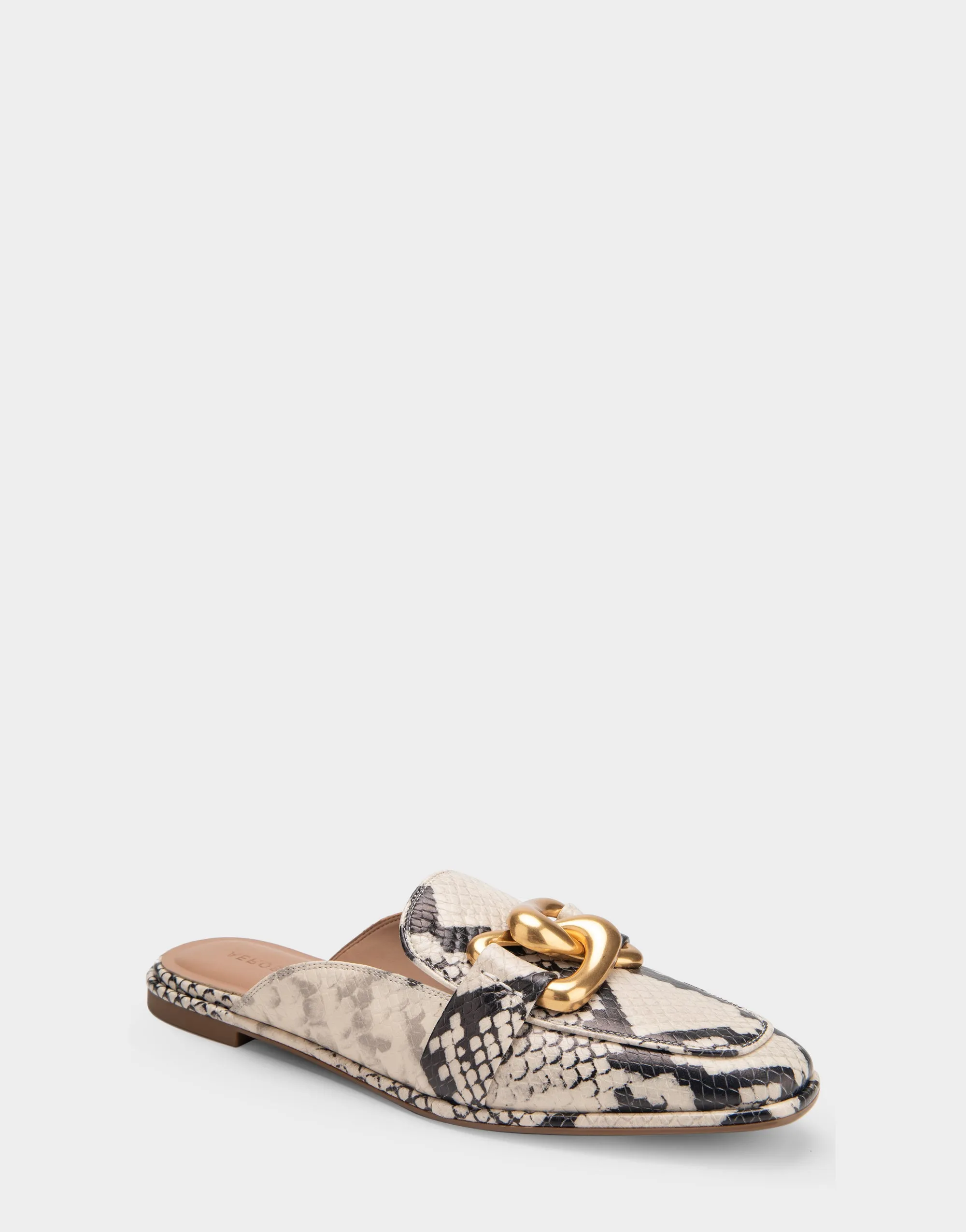 Nella sold by AEROSOLES product image thumbnail 2