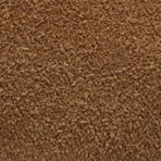 Ronnie sold by AEROSOLES product image thumbnail 5