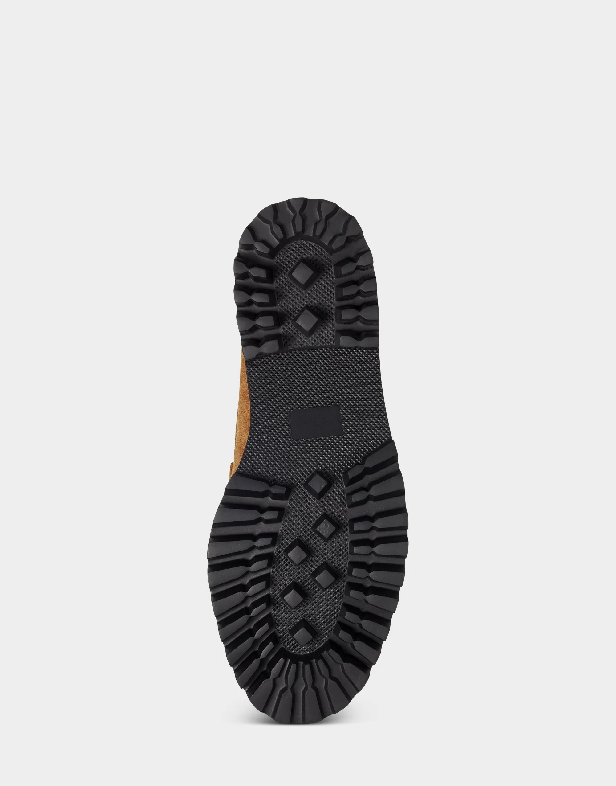 Ronnie sold by AEROSOLES product image thumbnail 4