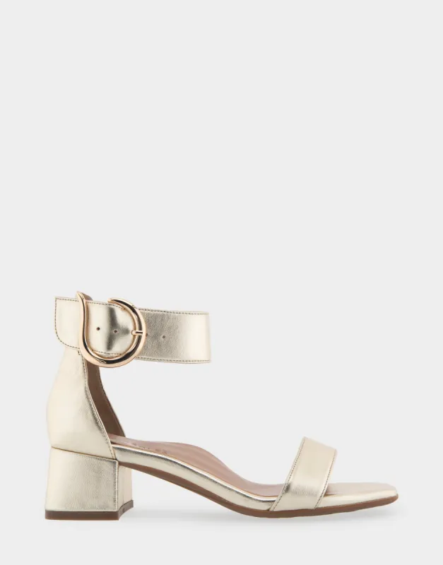 Eliza sold by AEROSOLES