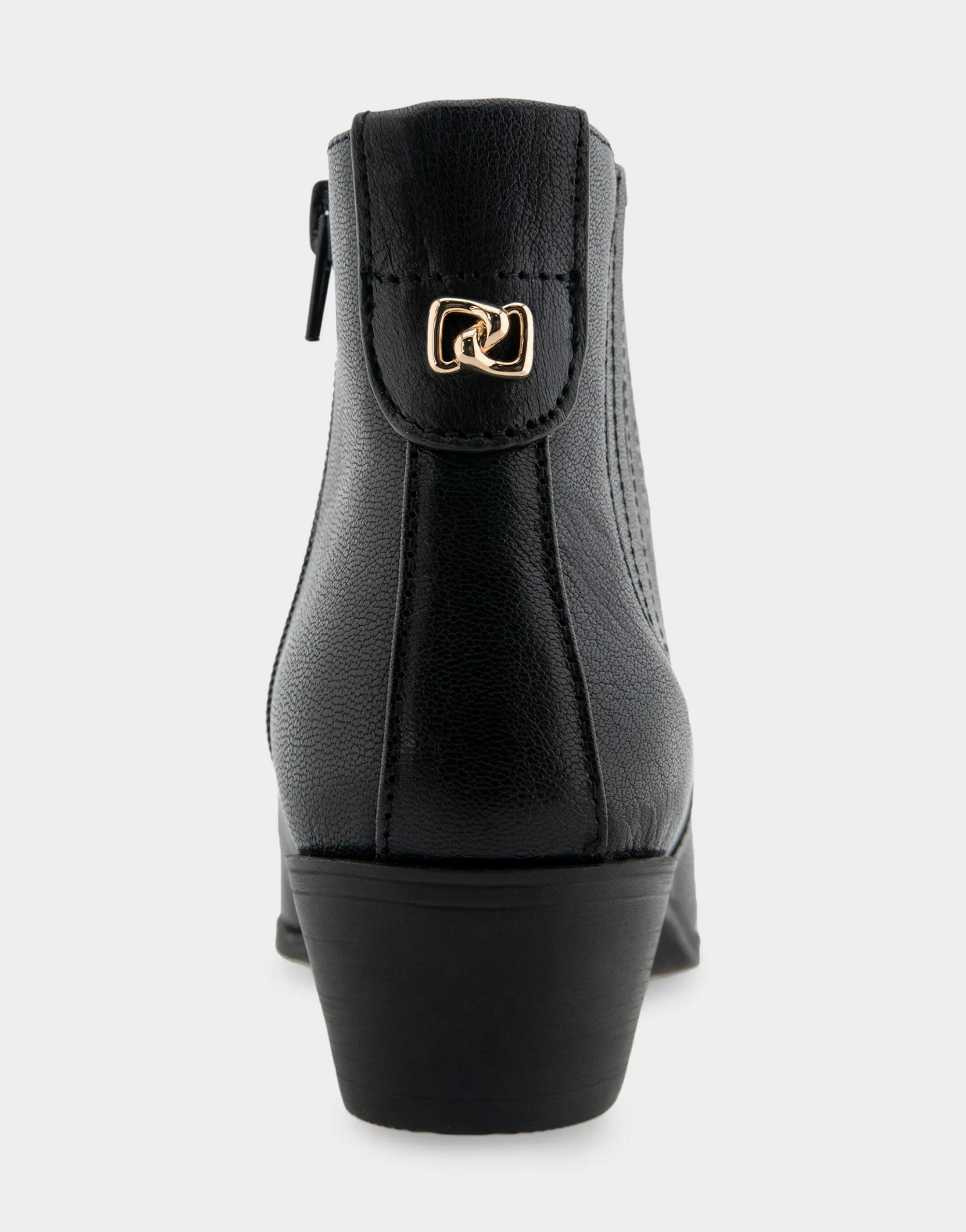 Claus *FINAL SALE* sold by AEROSOLES product image thumbnail 5