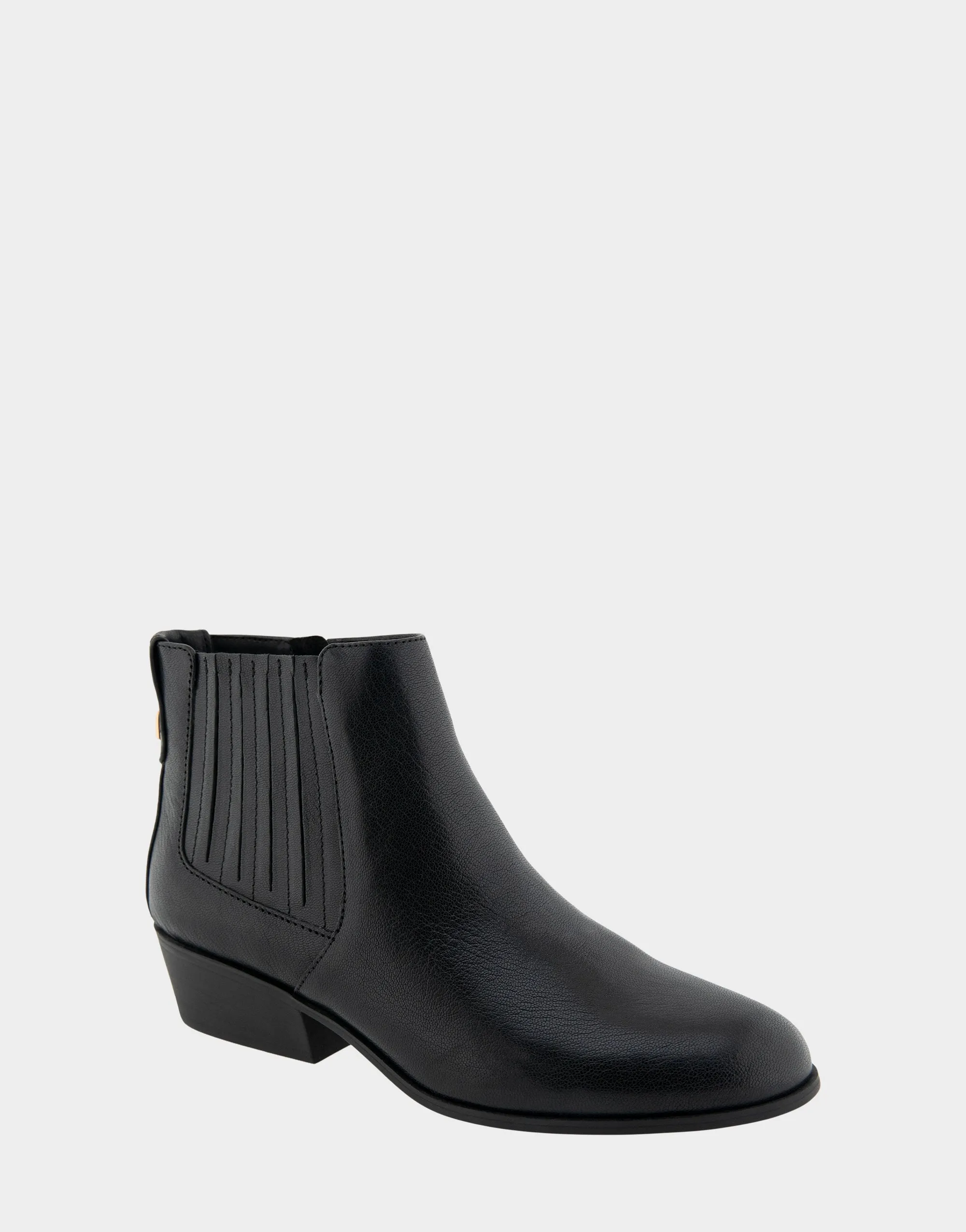 Claus *FINAL SALE* sold by AEROSOLES product image thumbnail 2