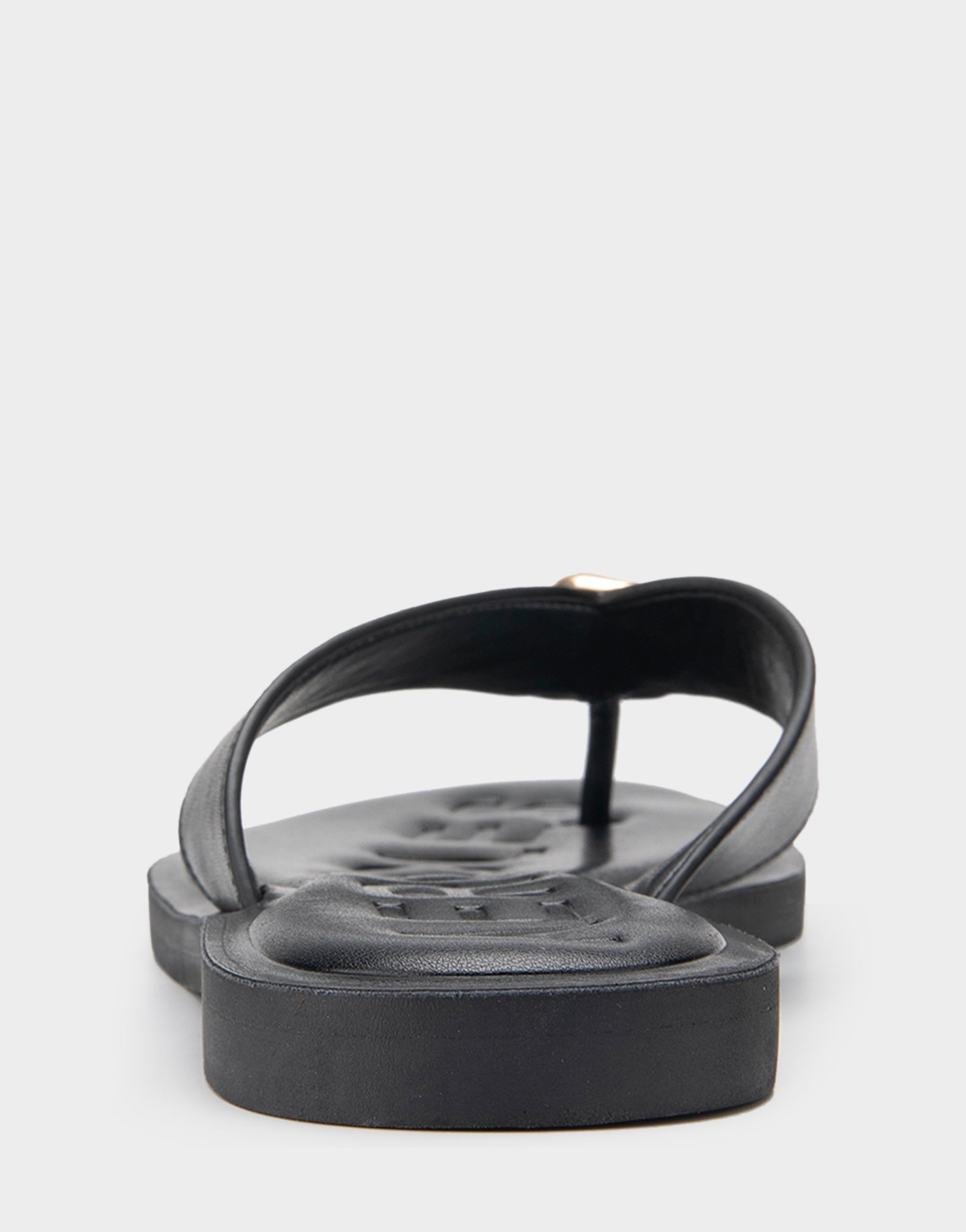 Gema sold by AEROSOLES product image thumbnail 5