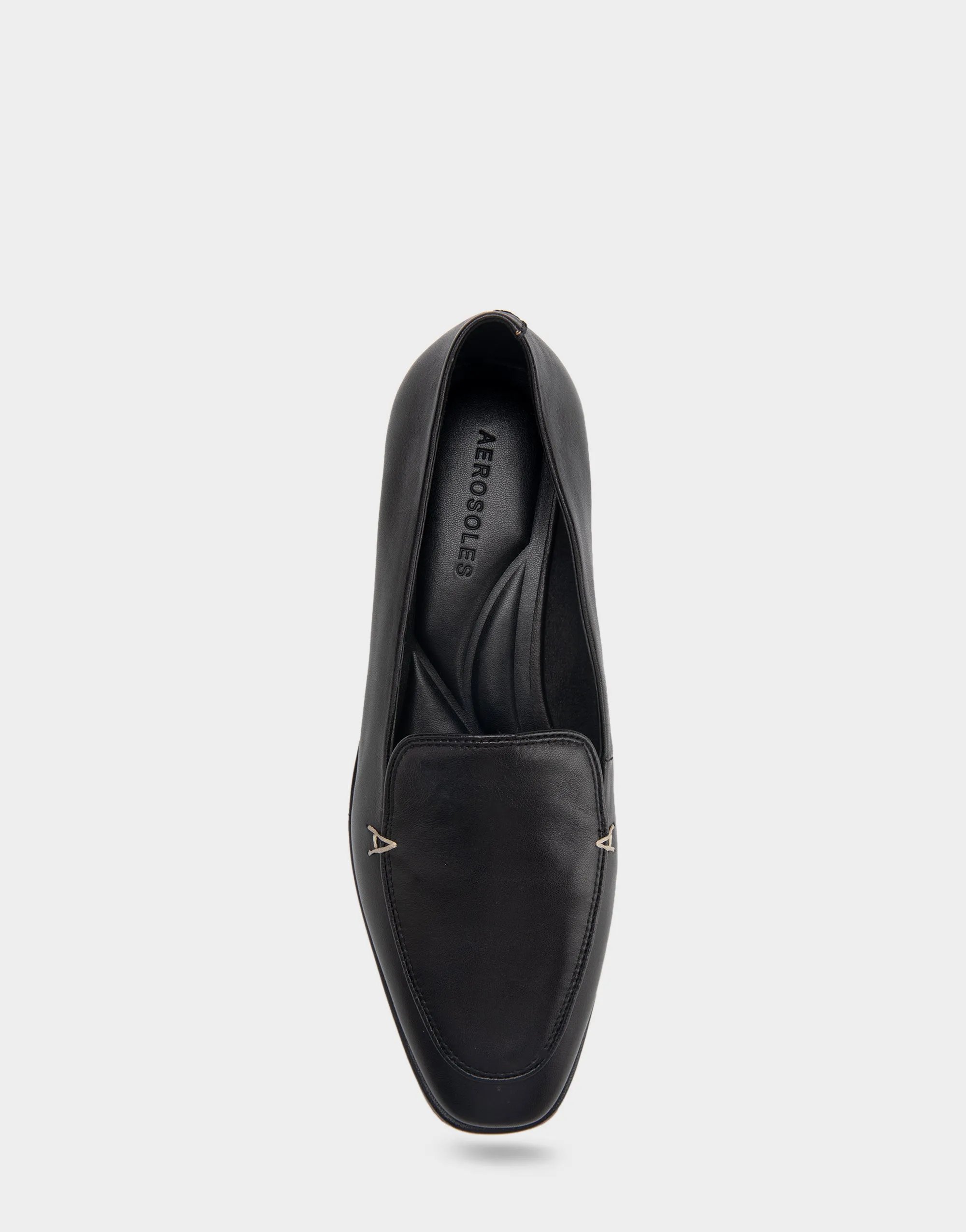 Neo sold by AEROSOLES product image thumbnail 3